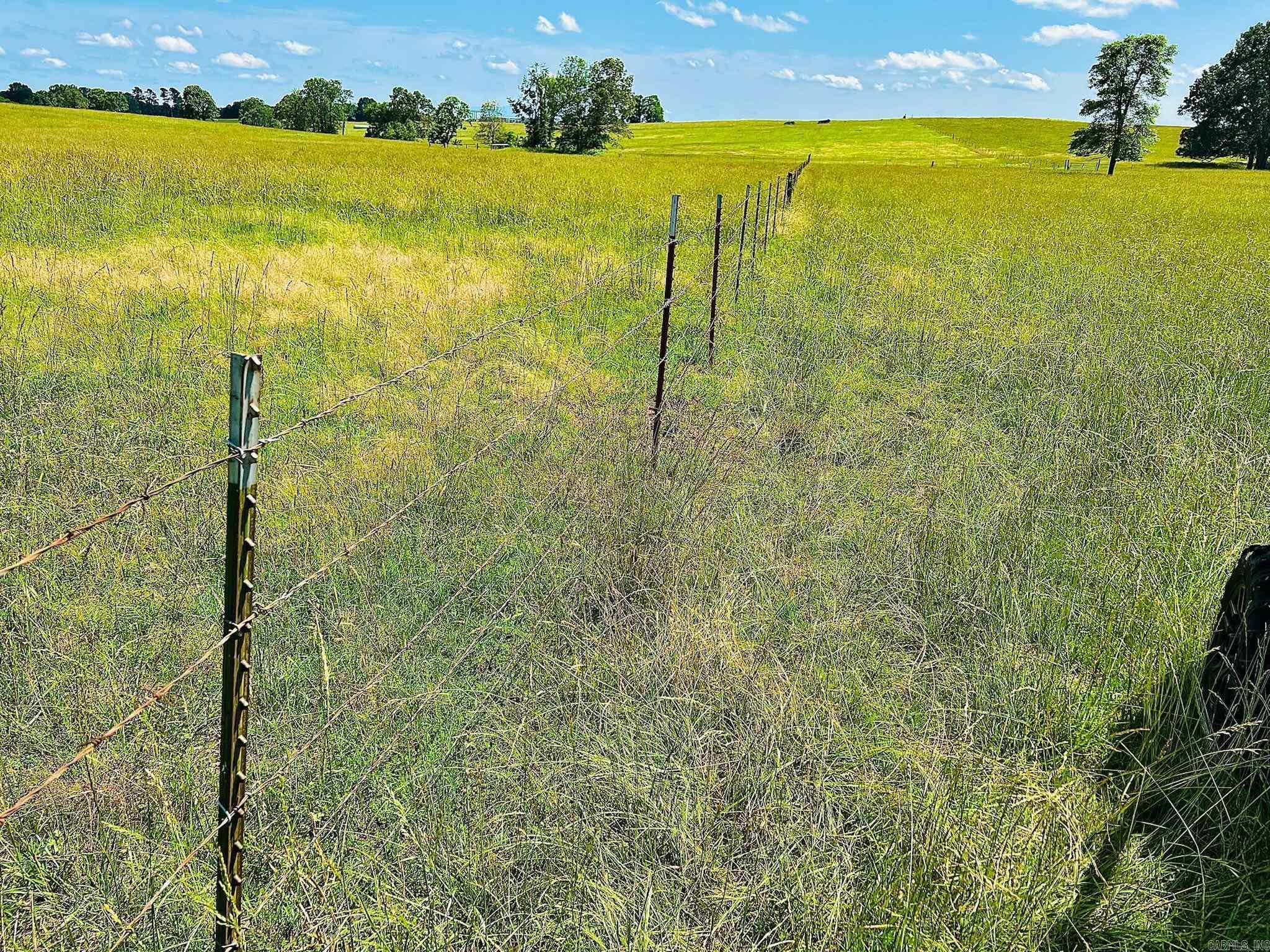 2832  Lacrosse Road  Melbourne, AR