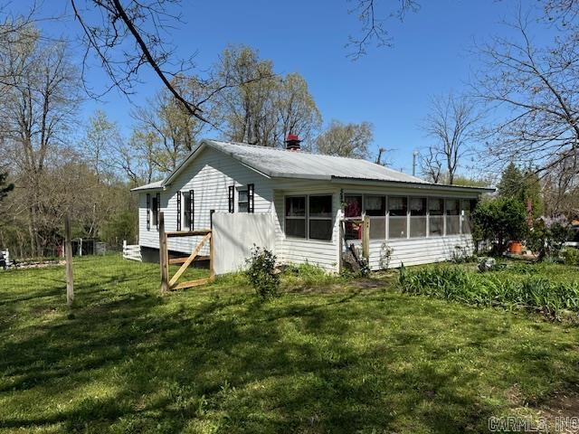 1349 Highway 166 South