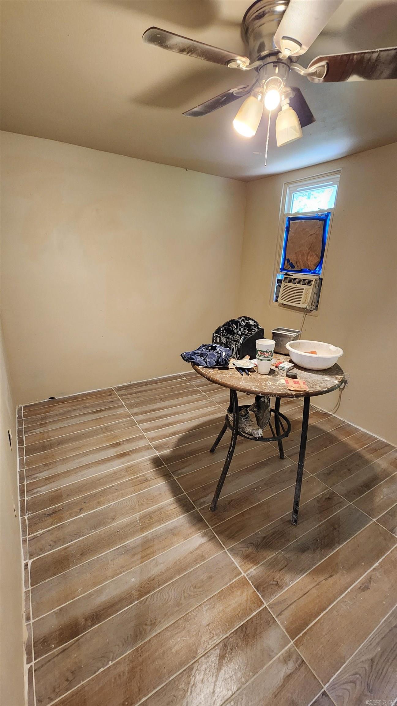 417 B  Mississippi St  Hot Springs, AR