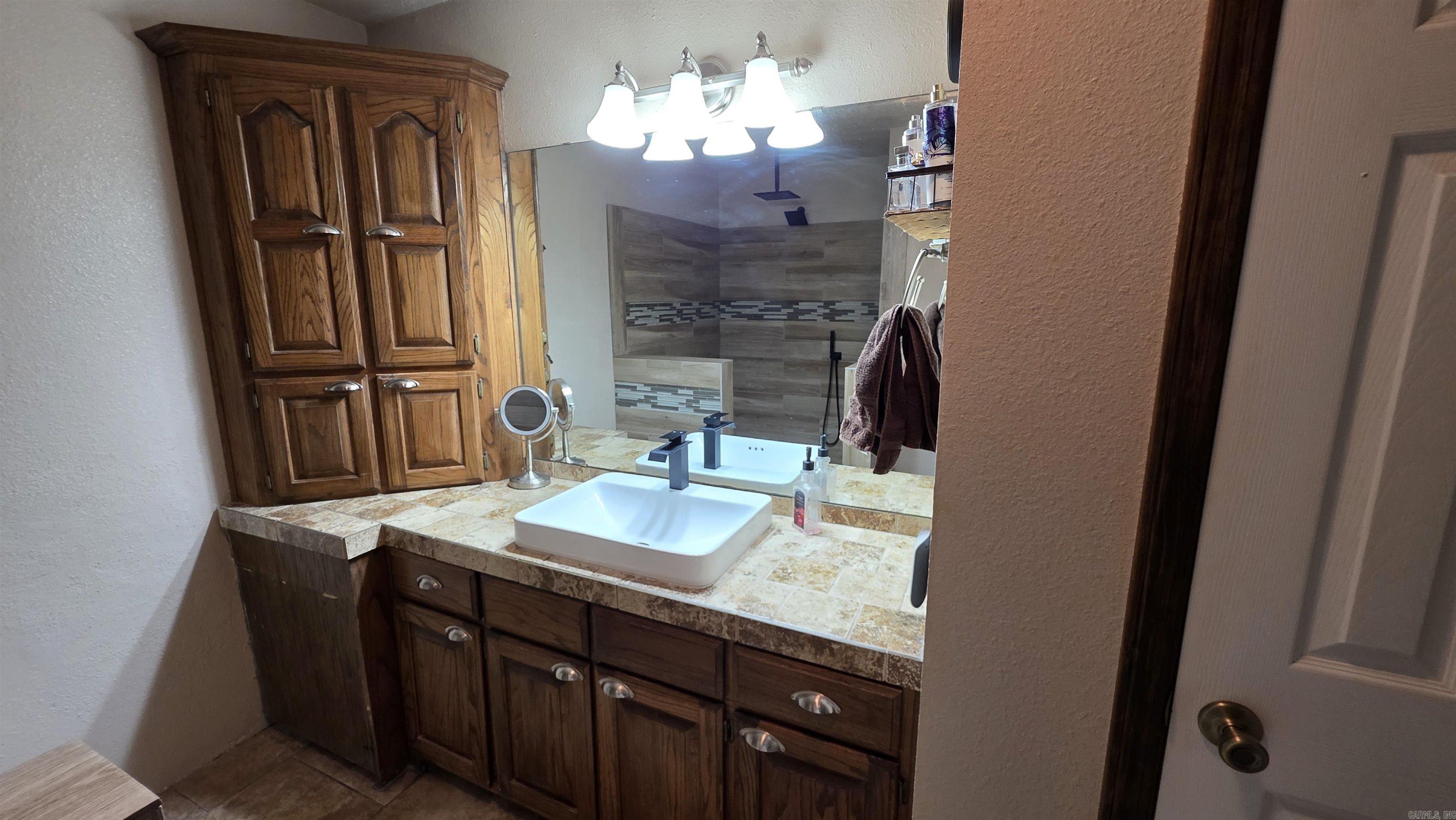 110 N Horatio Homesites  Horatio, AR