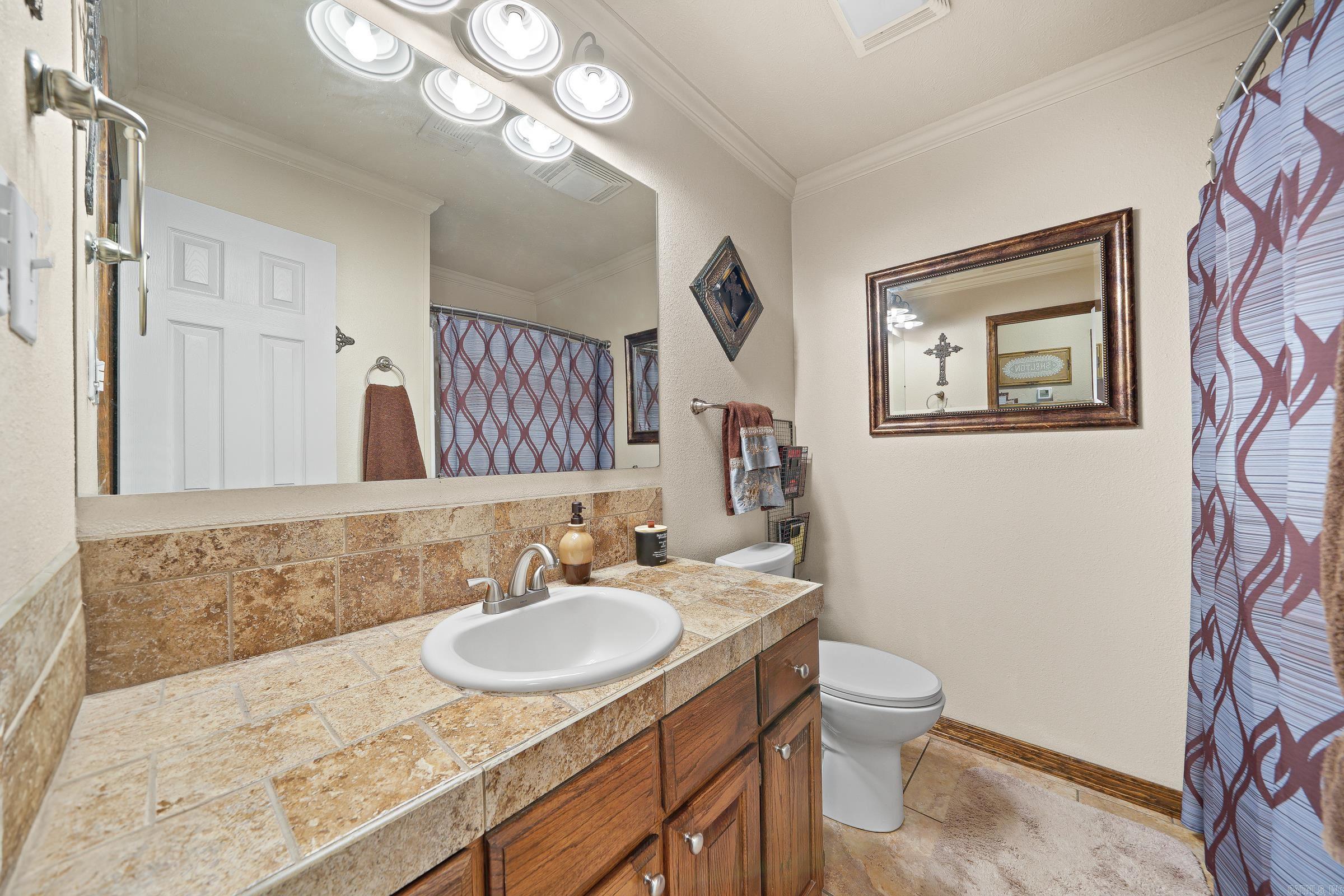 110 N Horatio Homesites  Horatio, AR