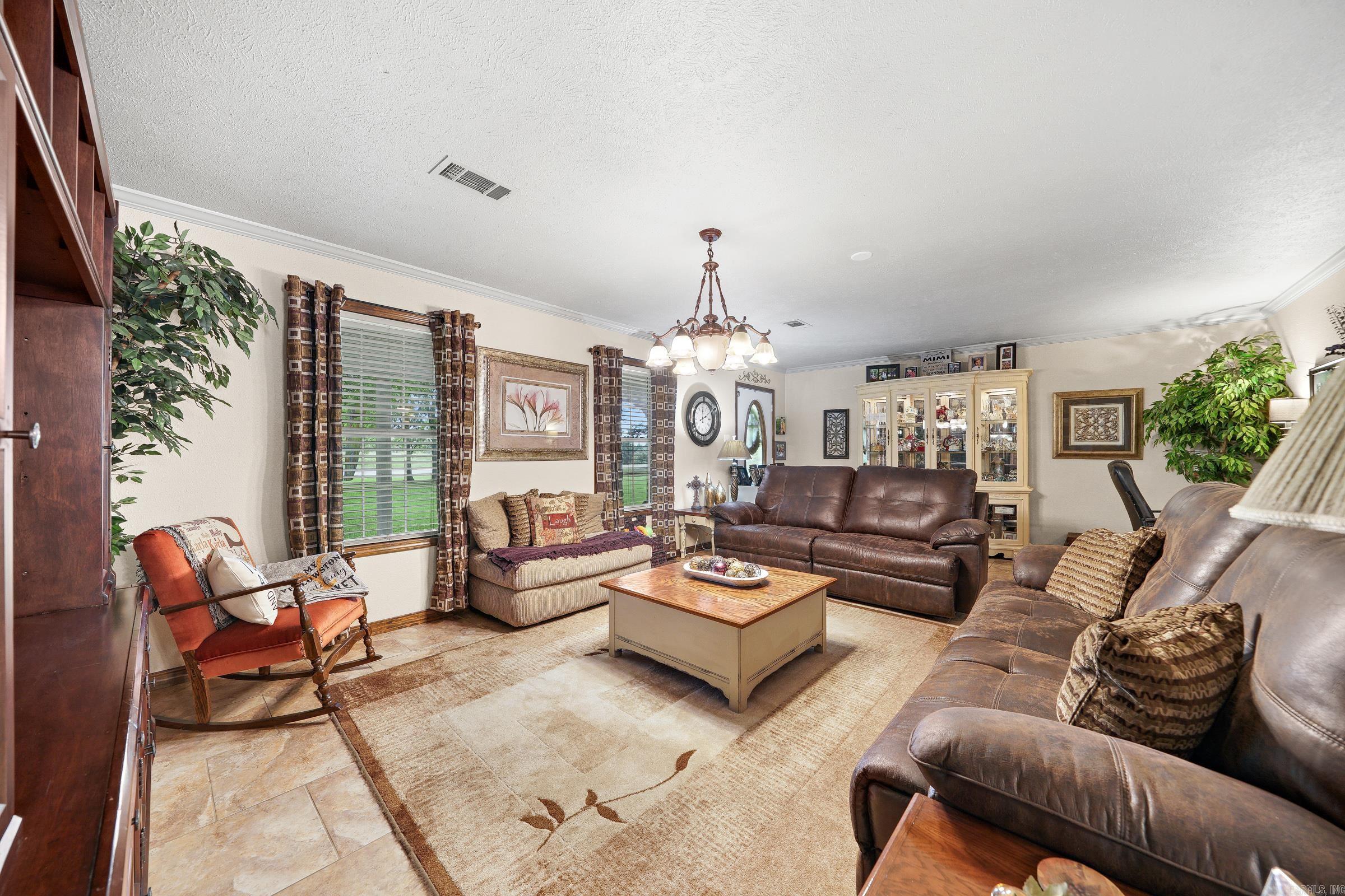 110 N Horatio Homesites Road Horatio, AR 71842