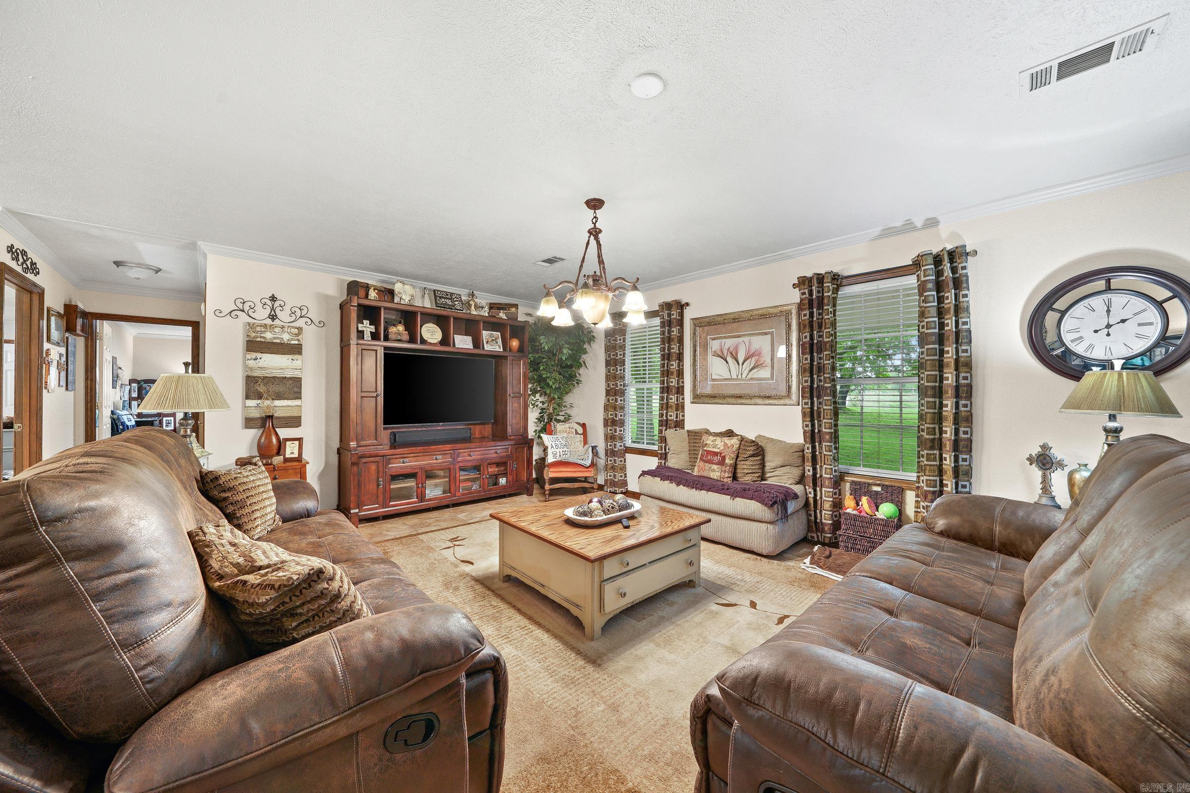 110 N Horatio Homesites Road Horatio, AR 71842