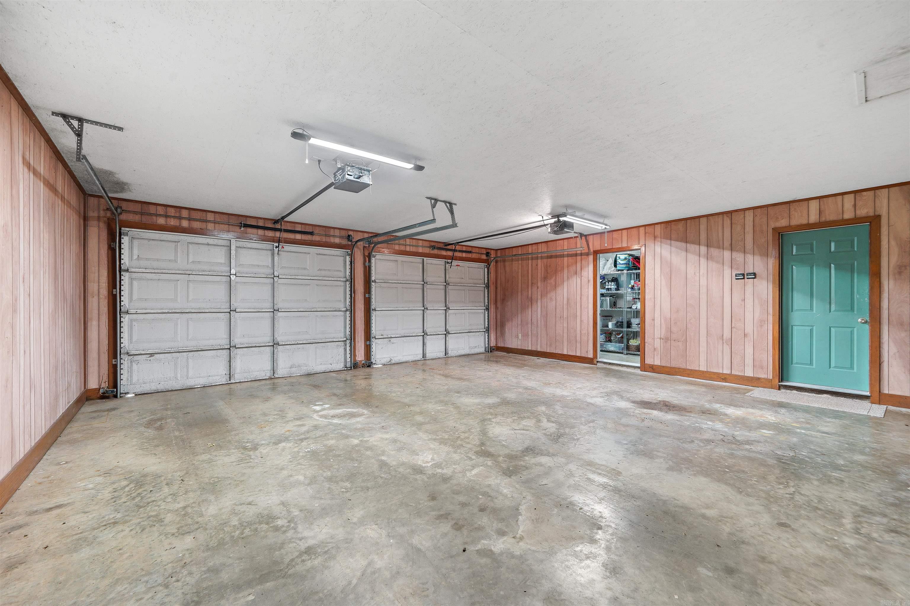 110 N Horatio Homesites  Horatio, AR