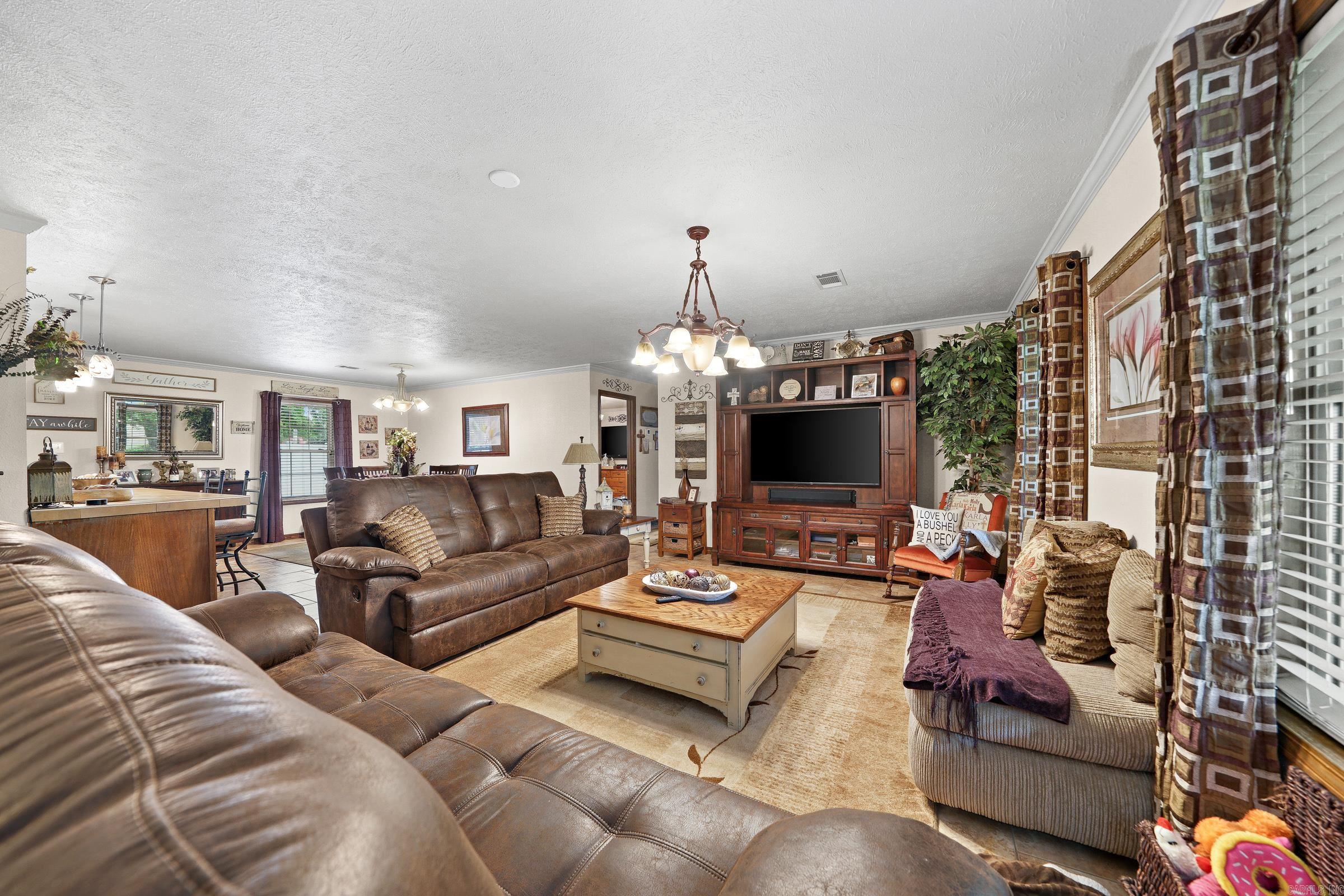 110 N Horatio Homesites Road Horatio, AR 71842
