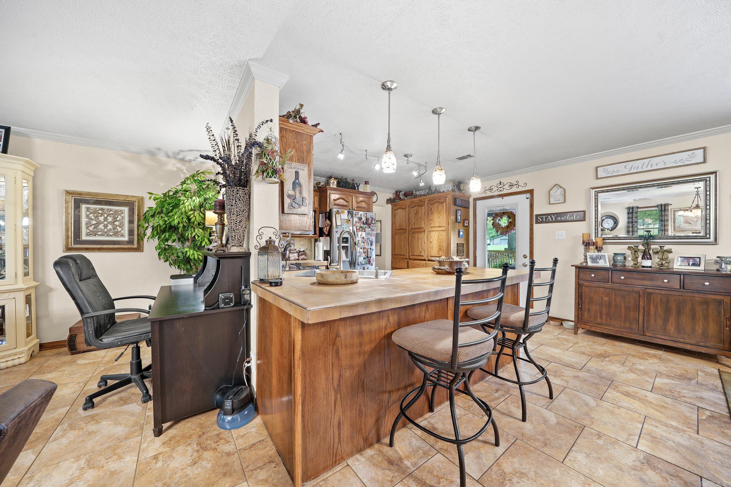 110 N Horatio Homesites Road Horatio, AR 71842