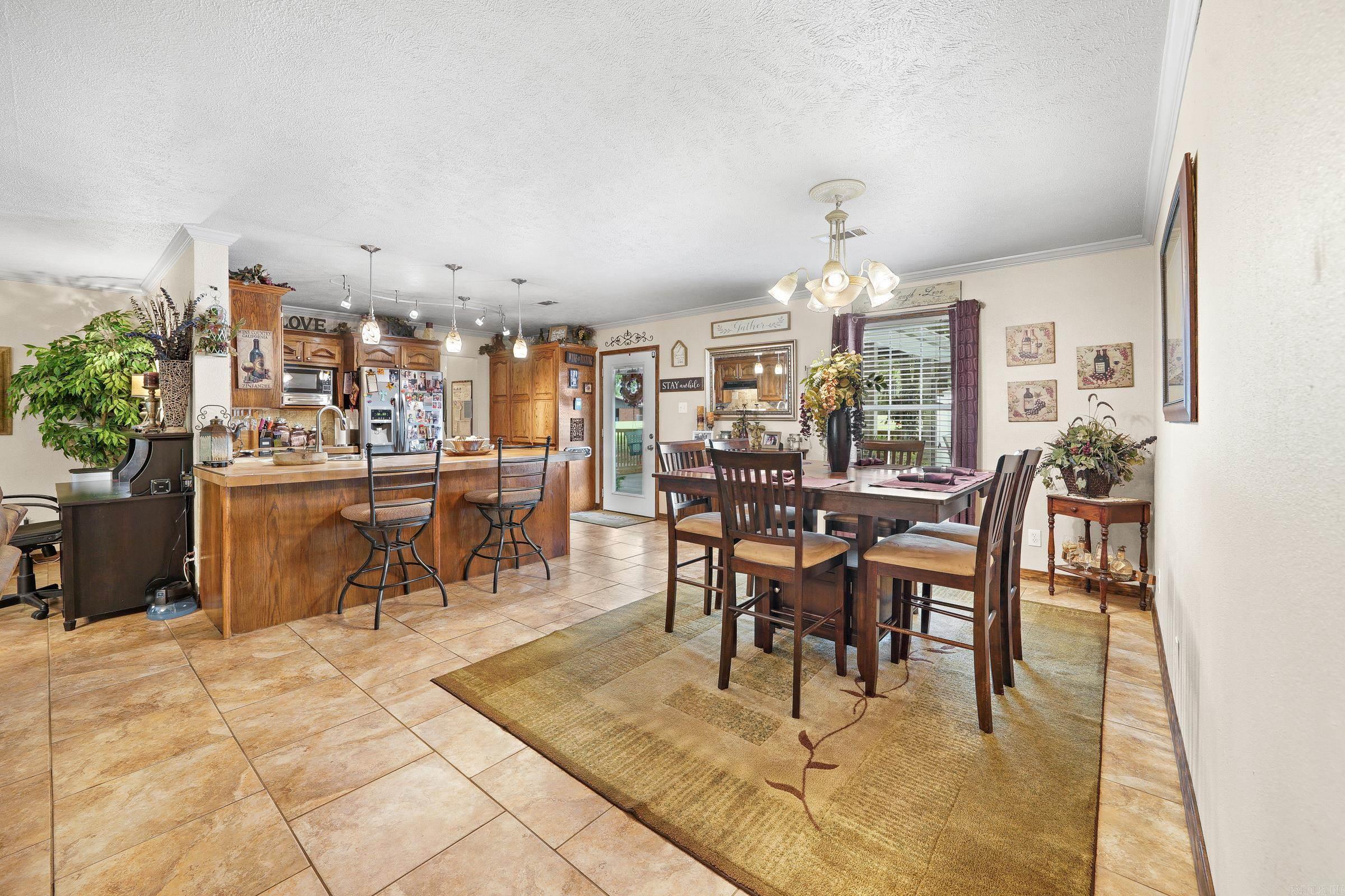 110 N Horatio Homesites Road Horatio, AR 71842