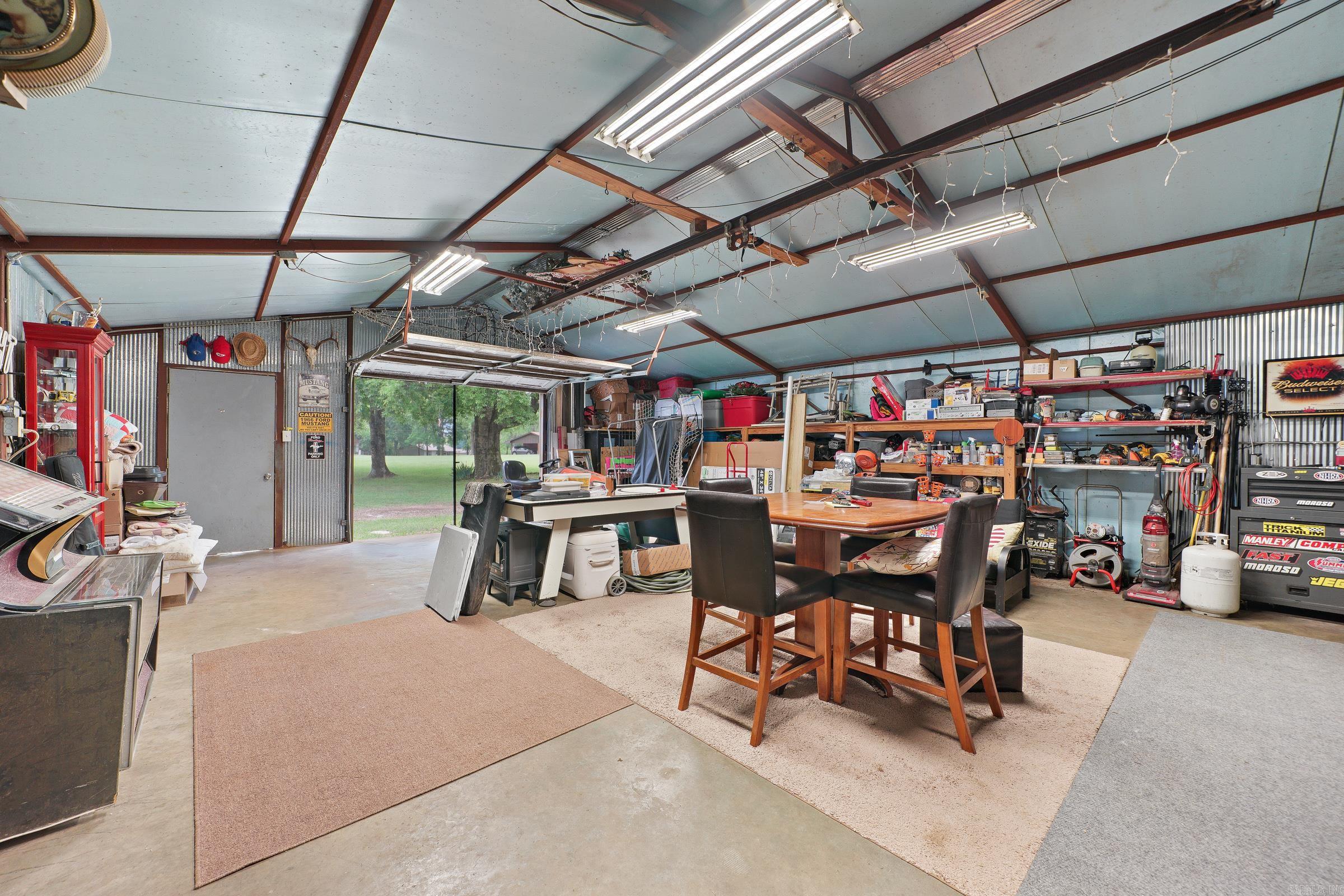110 N Horatio Homesites  Horatio, AR