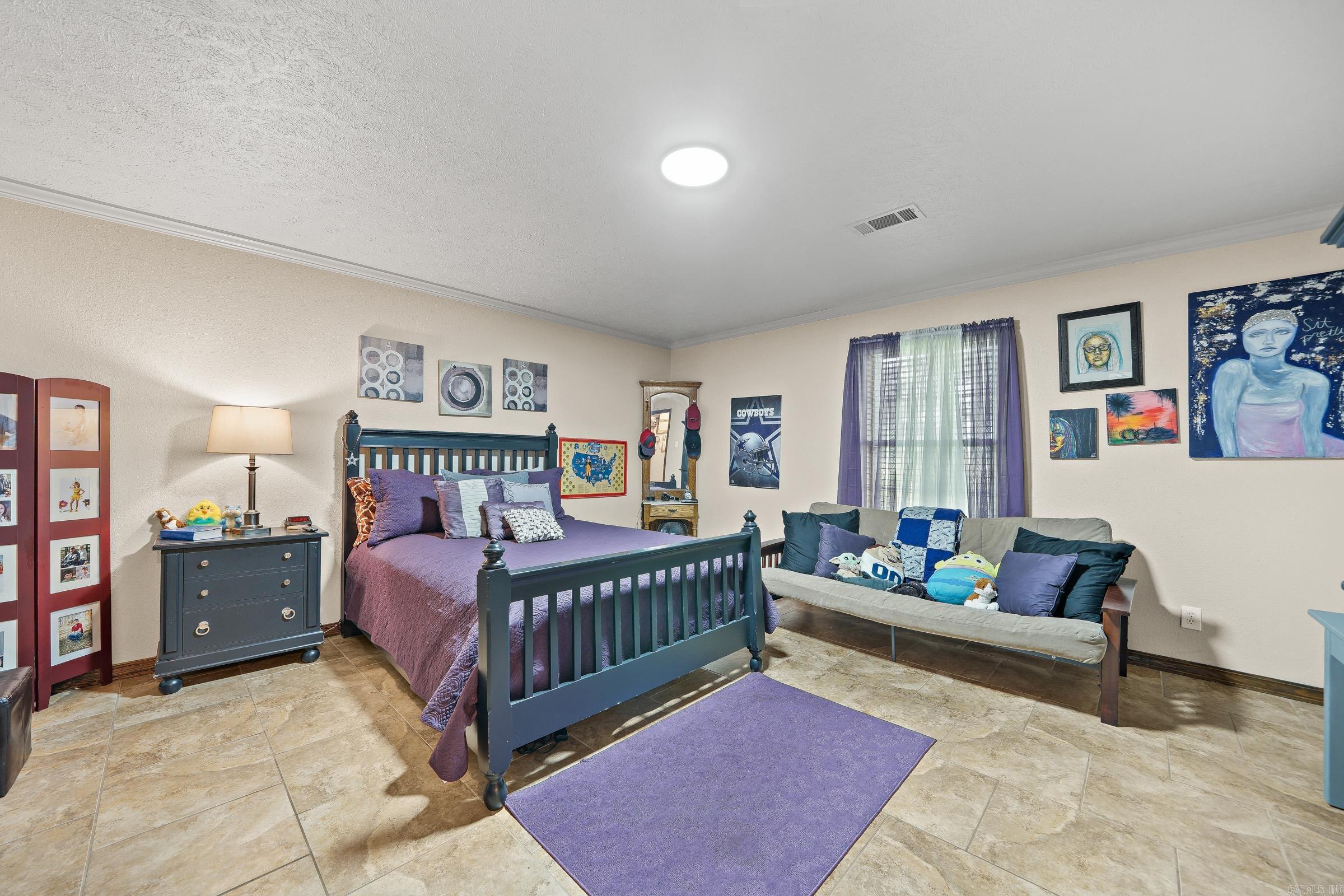 110 N Horatio Homesites Road Horatio, AR 71842
