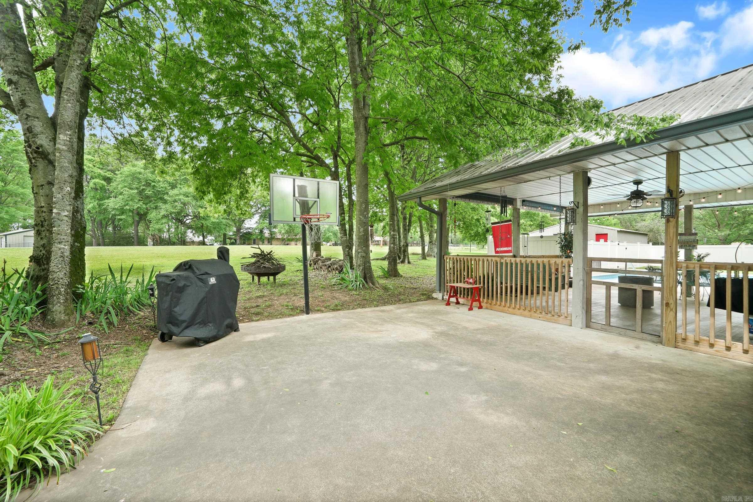 110 N Horatio Homesites  Horatio, AR