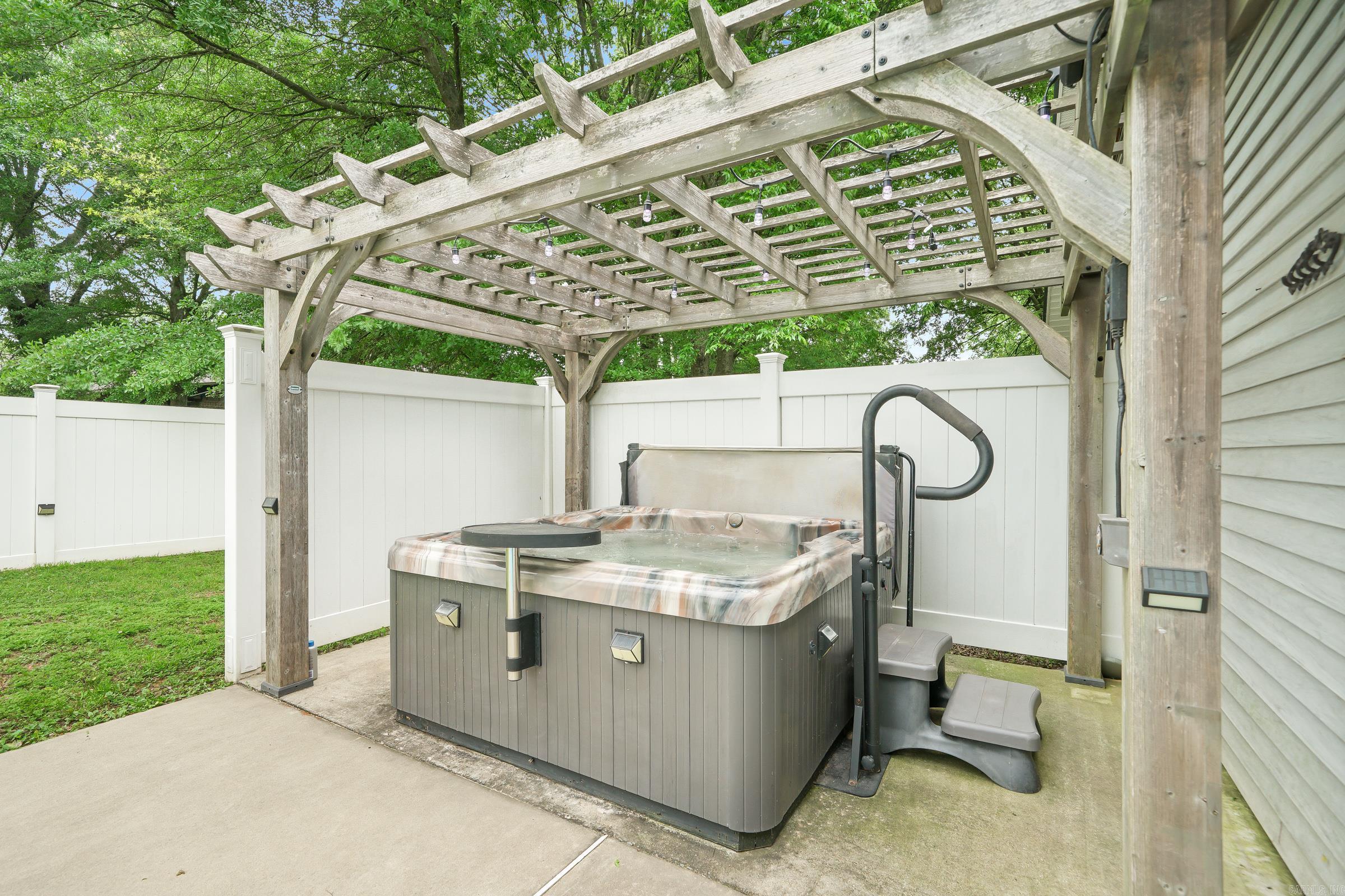 110 N Horatio Homesites Road Horatio, AR 71842