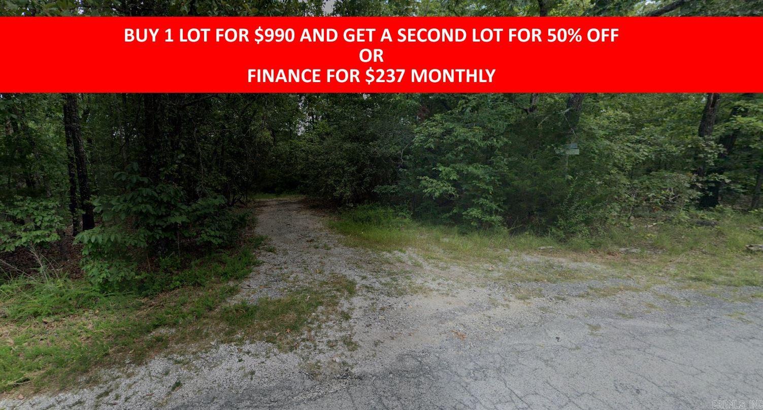 0  Shalako  Cherokee Village, AR