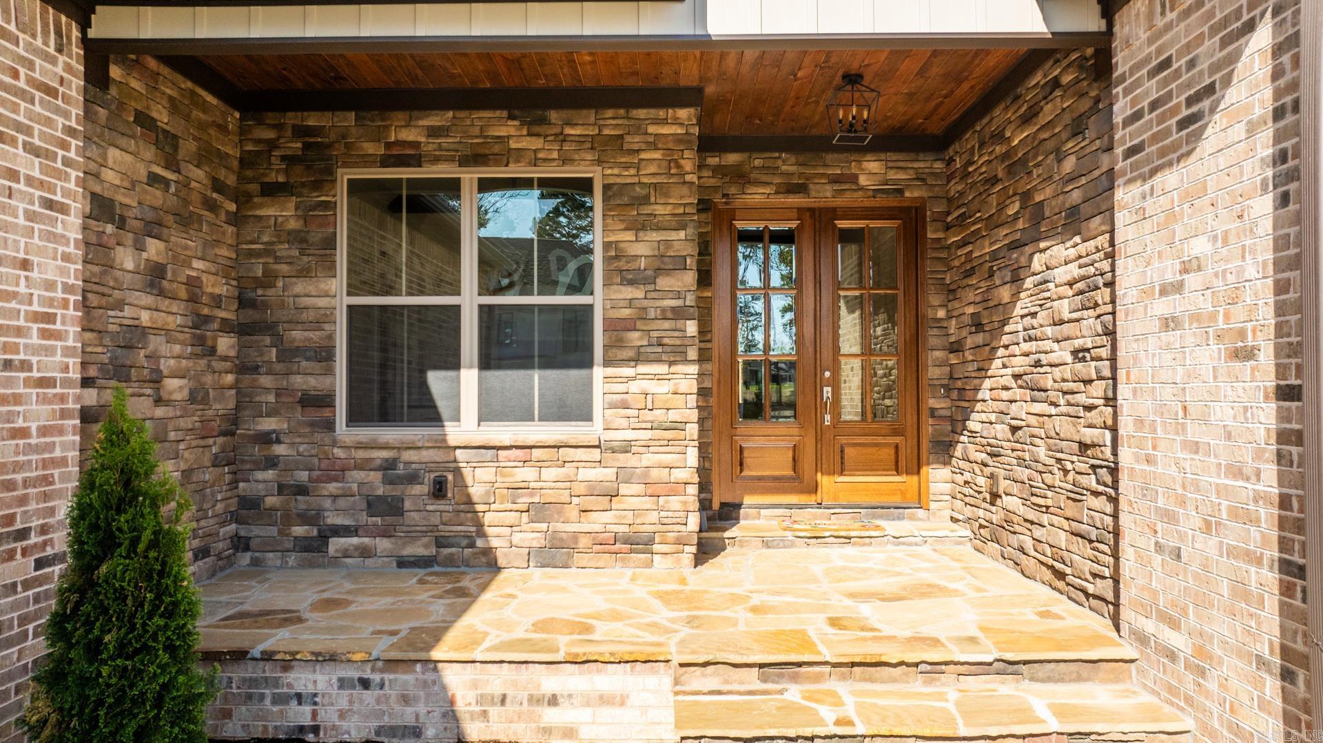 1635  Nantucket  Conway, AR