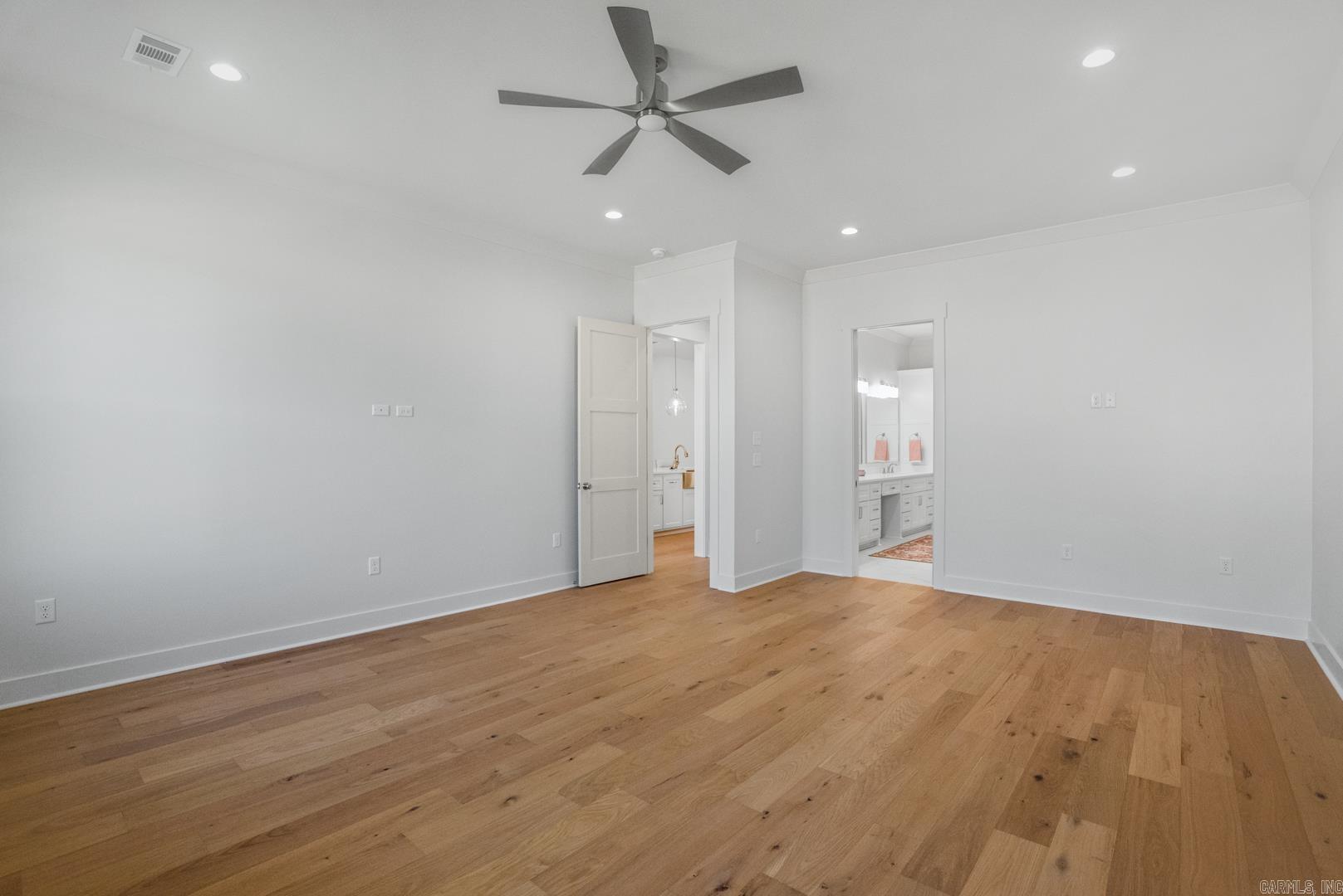 1635  Nantucket  Conway, AR