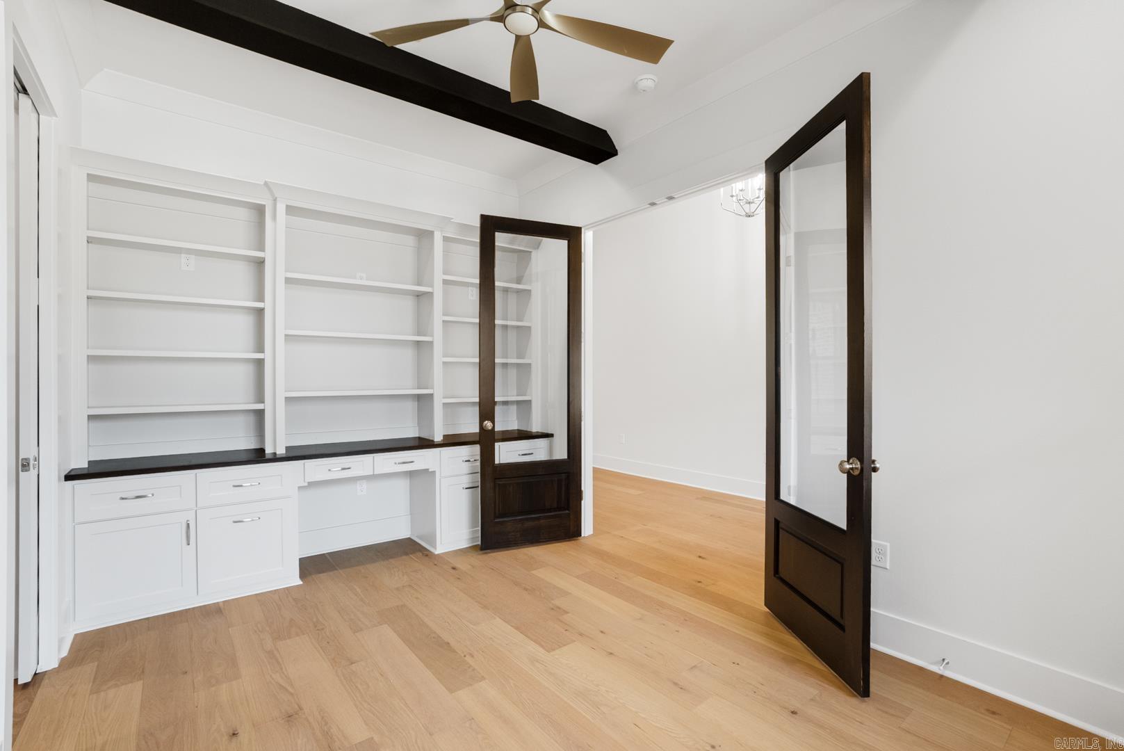 1635  Nantucket  Conway, AR