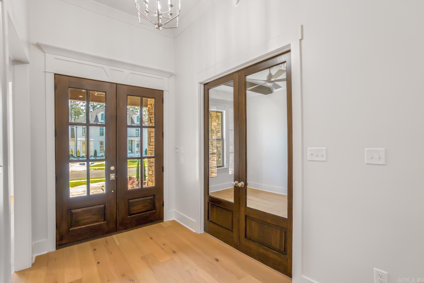 1635  Nantucket  Conway, AR