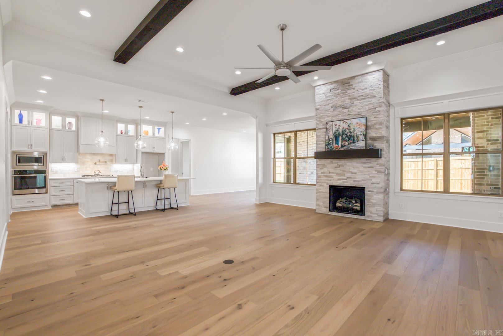 1635  Nantucket  Conway, AR