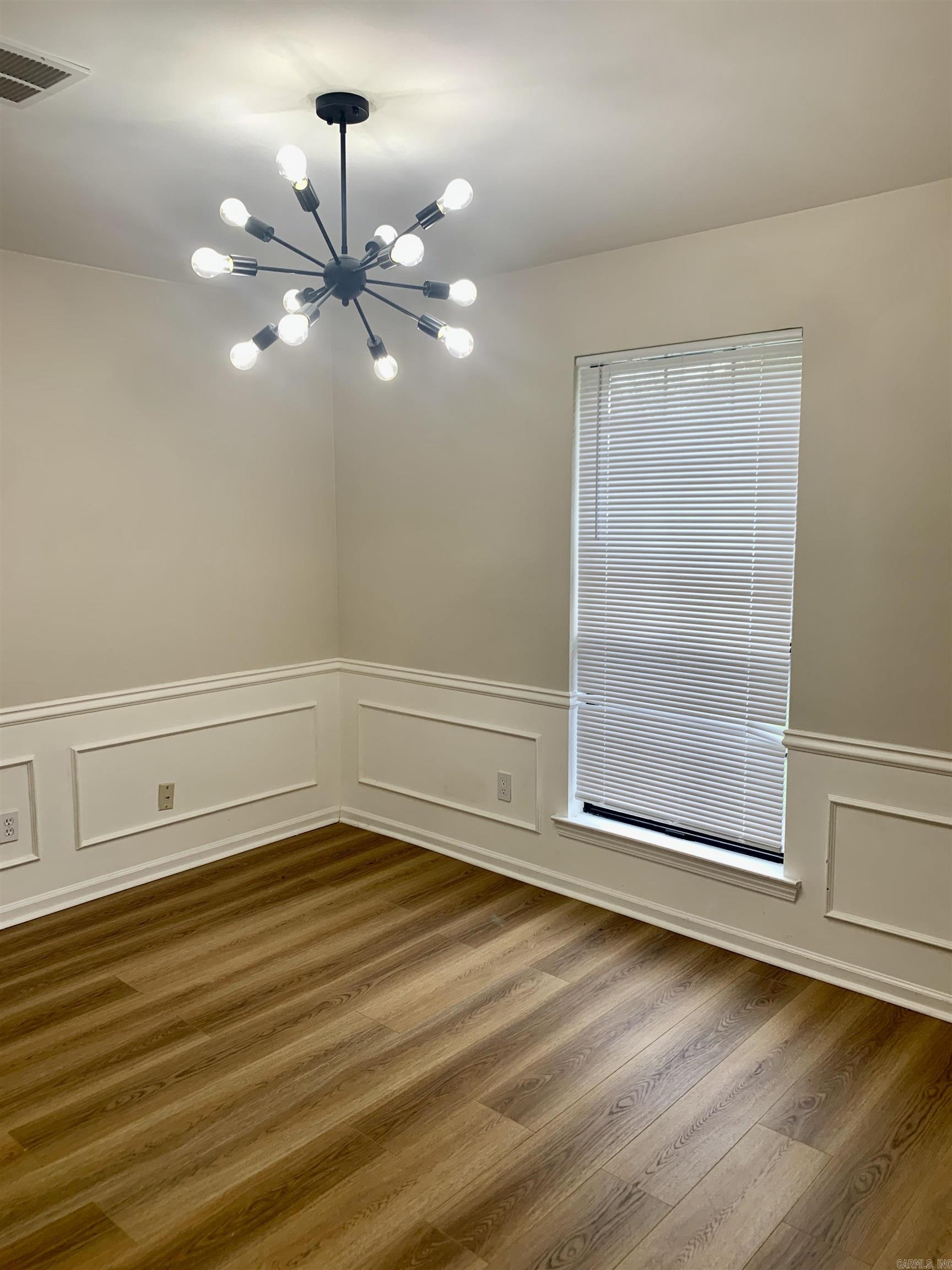 8608  Edwina  Little Rock, AR