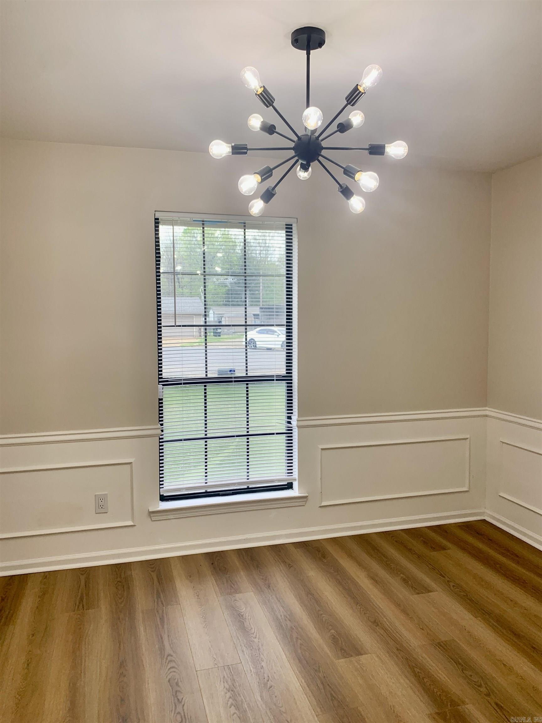 8608  Edwina  Little Rock, AR