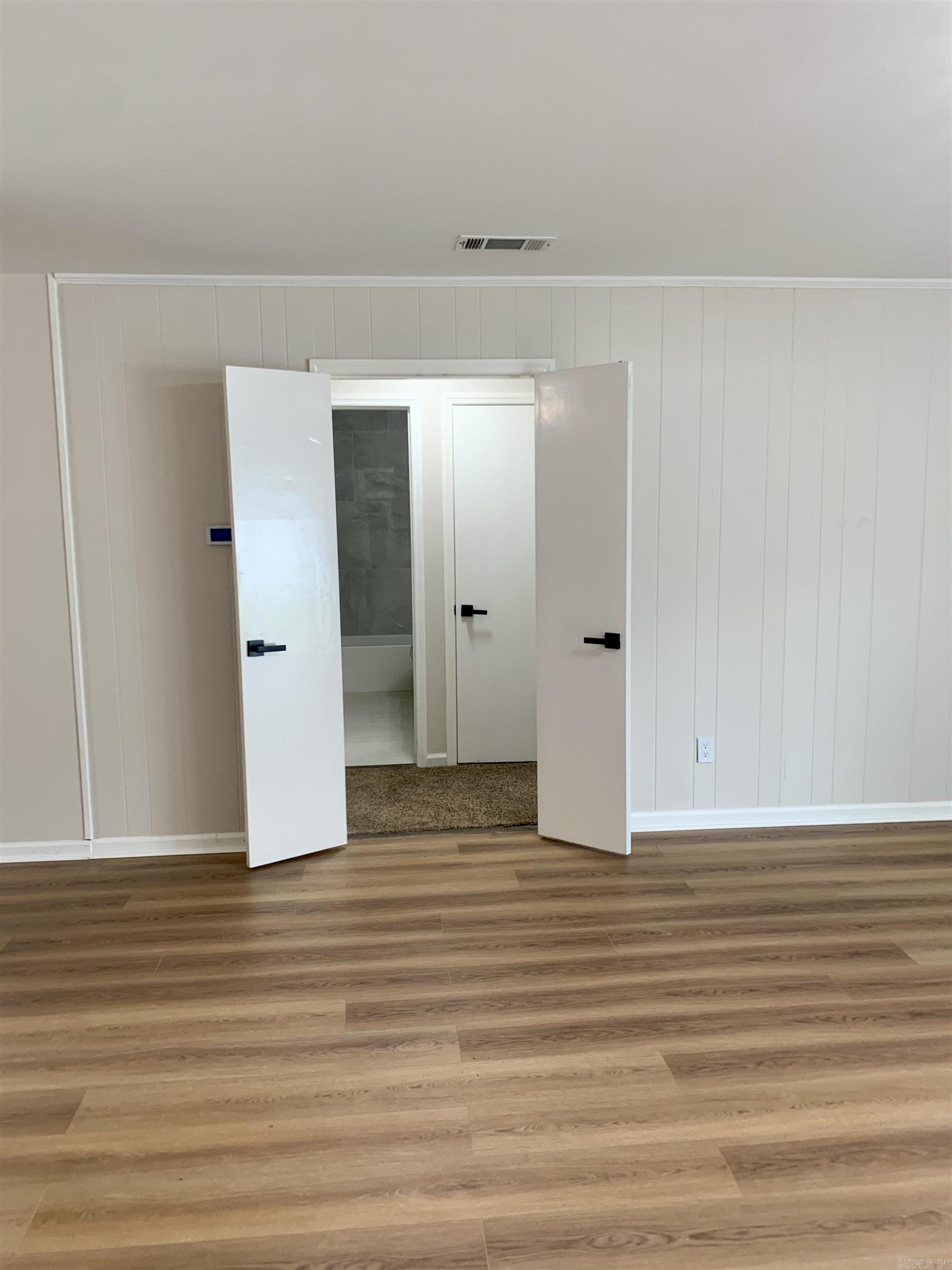 8608  Edwina  Little Rock, AR