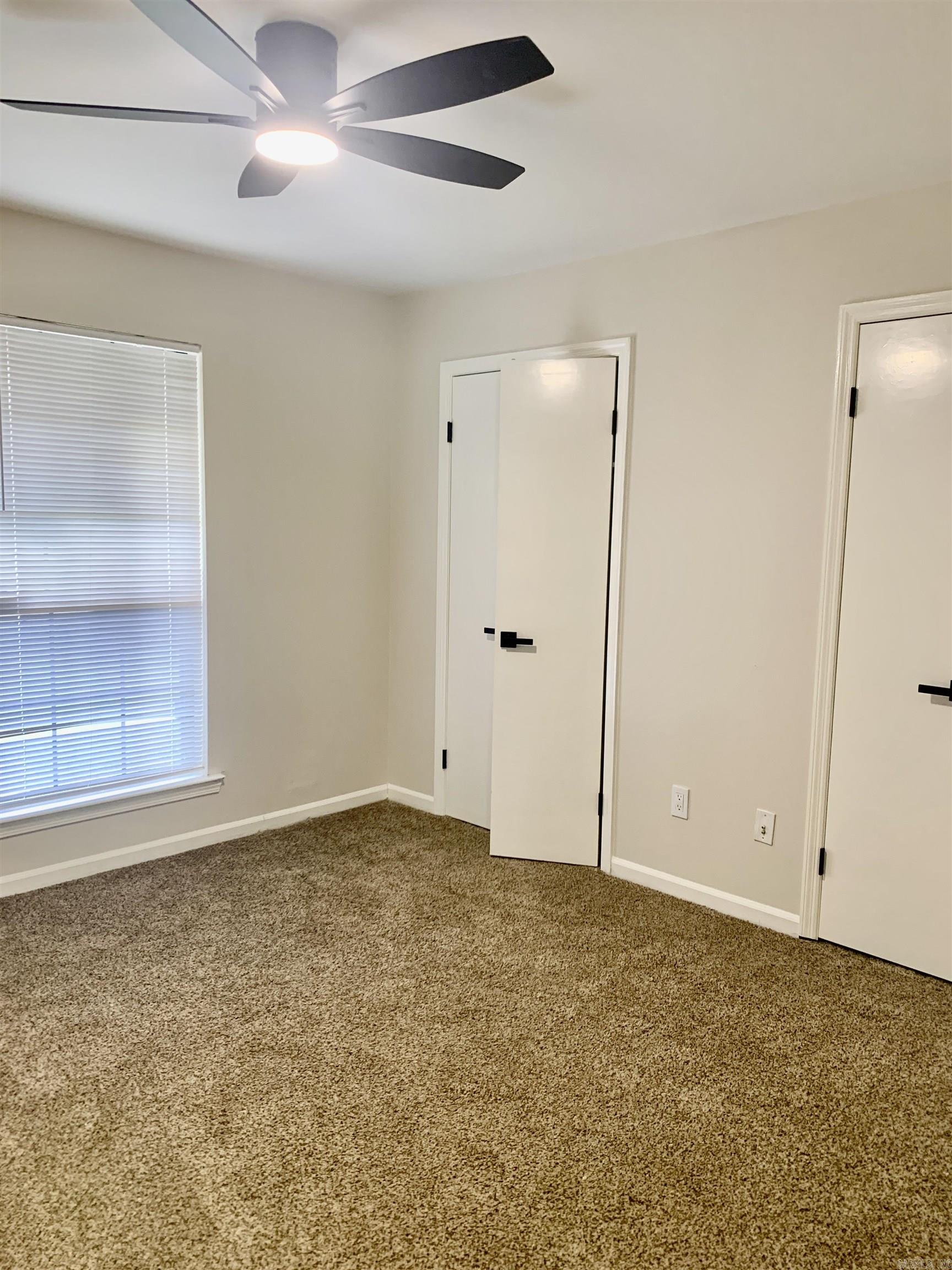 8608  Edwina  Little Rock, AR