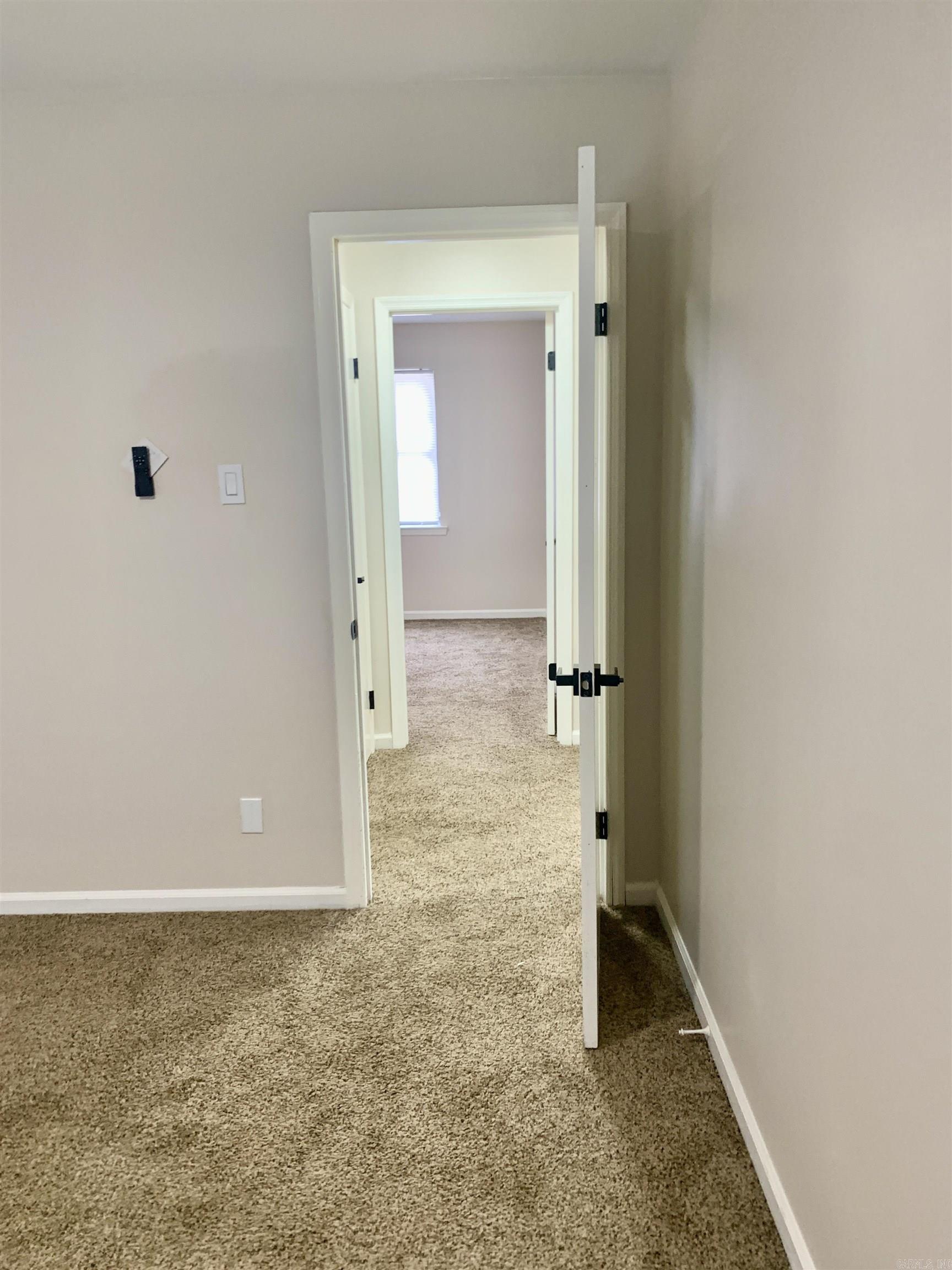 8608  Edwina  Little Rock, AR