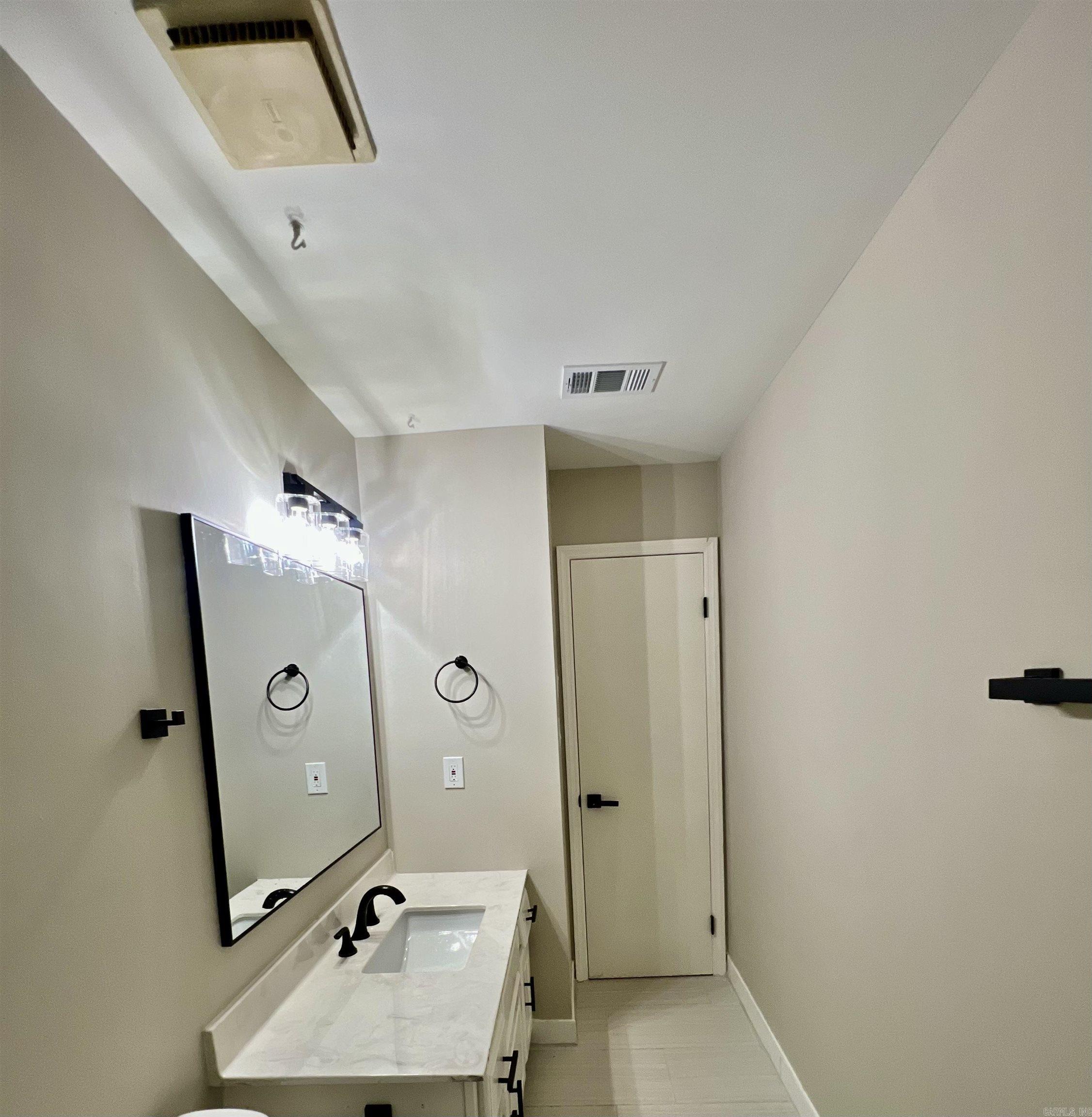 8608  Edwina  Little Rock, AR