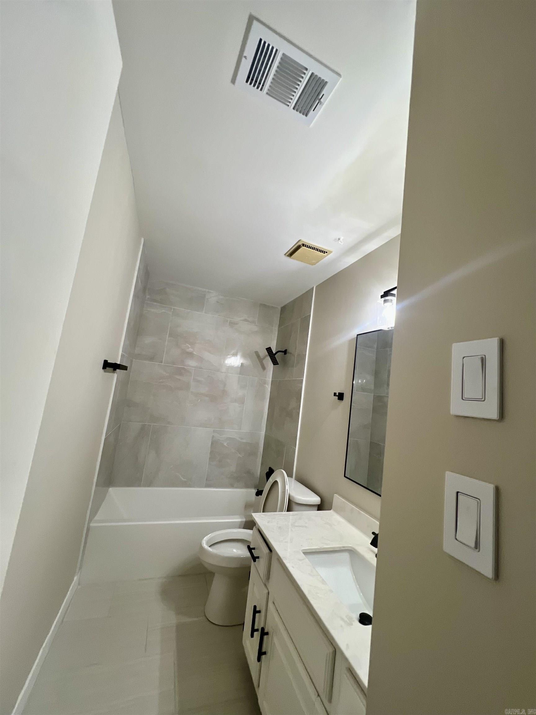 8608  Edwina  Little Rock, AR