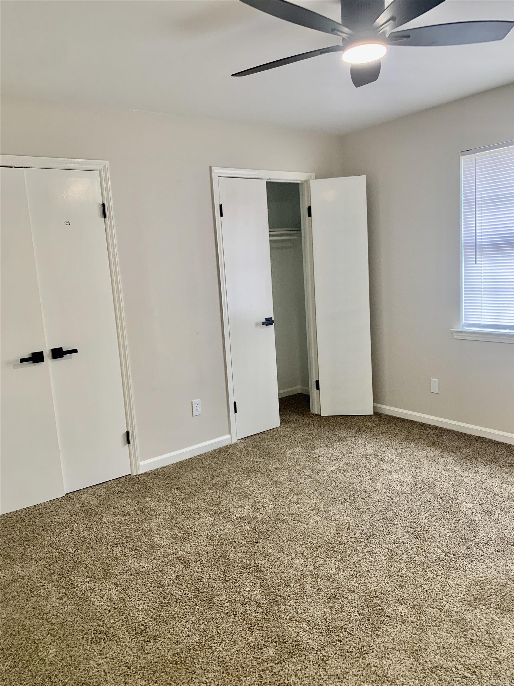 8608  Edwina  Little Rock, AR