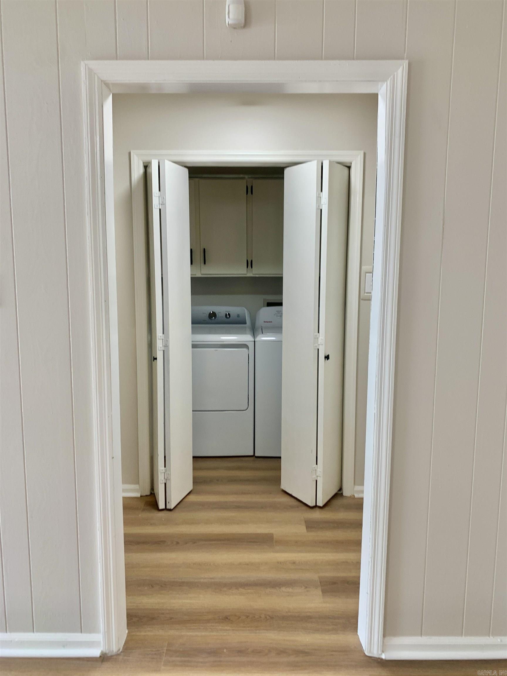 8608  Edwina  Little Rock, AR