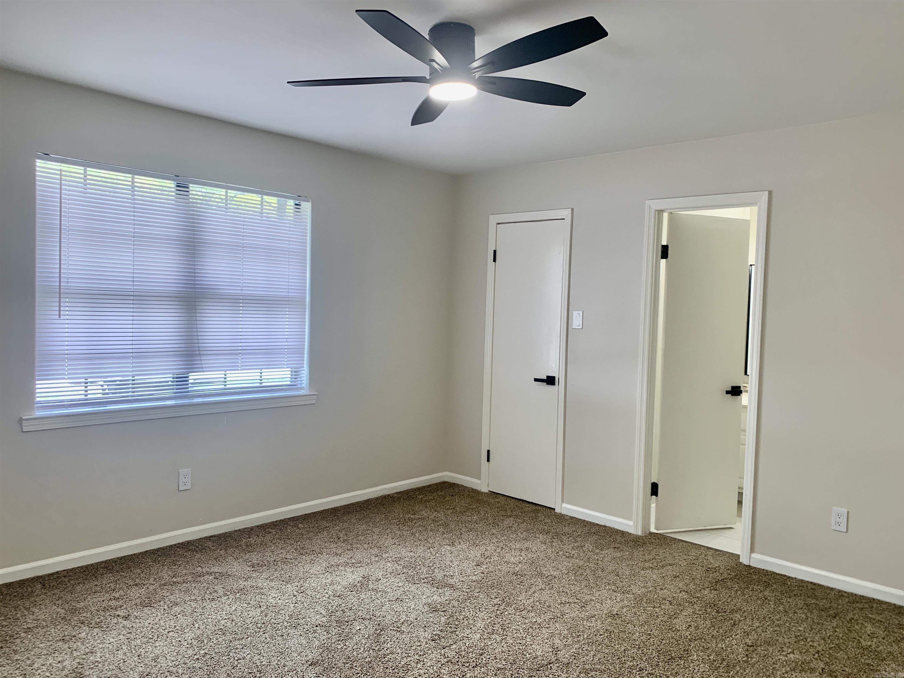 8608  Edwina  Little Rock, AR