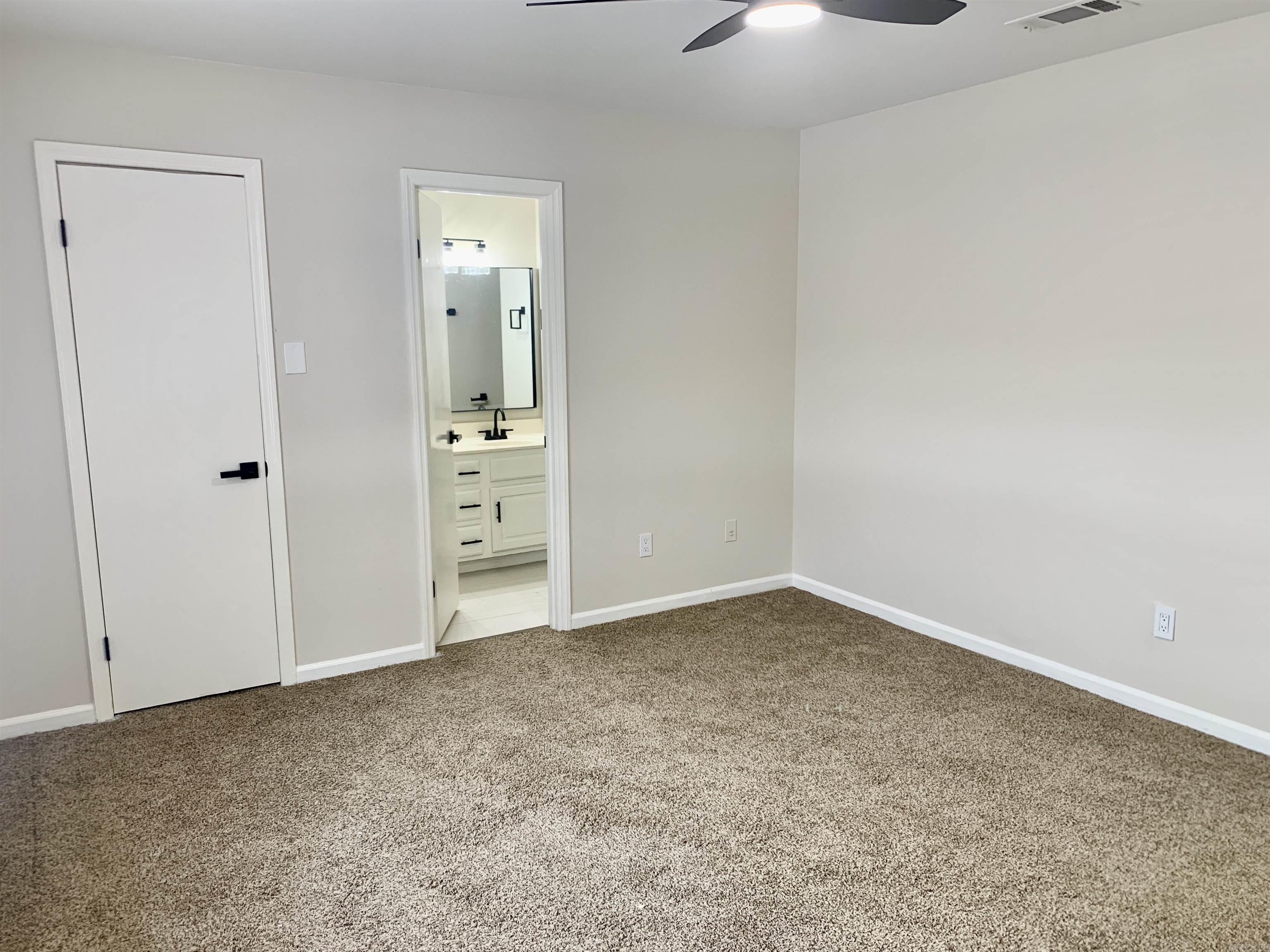 8608  Edwina  Little Rock, AR