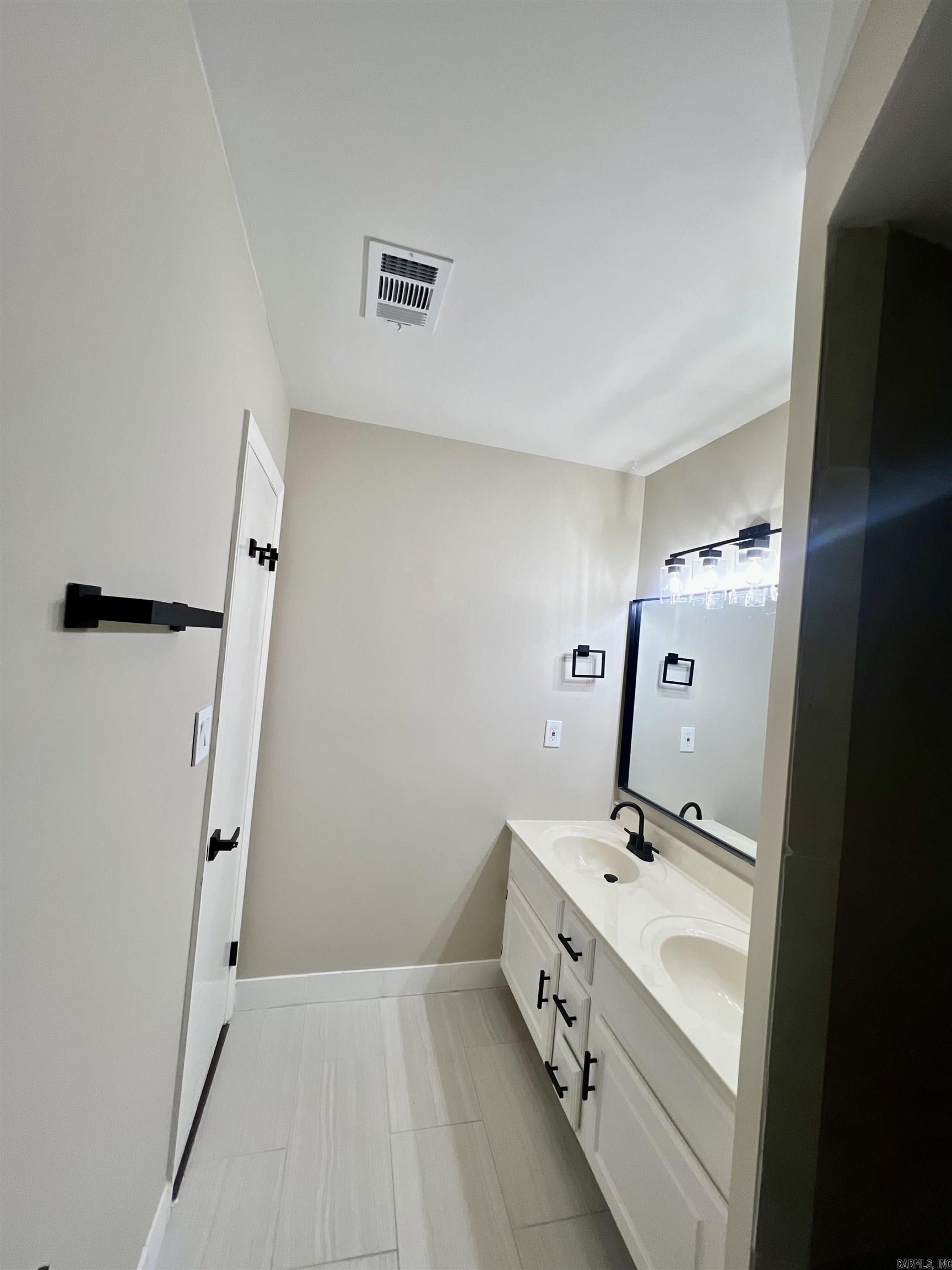 8608  Edwina  Little Rock, AR