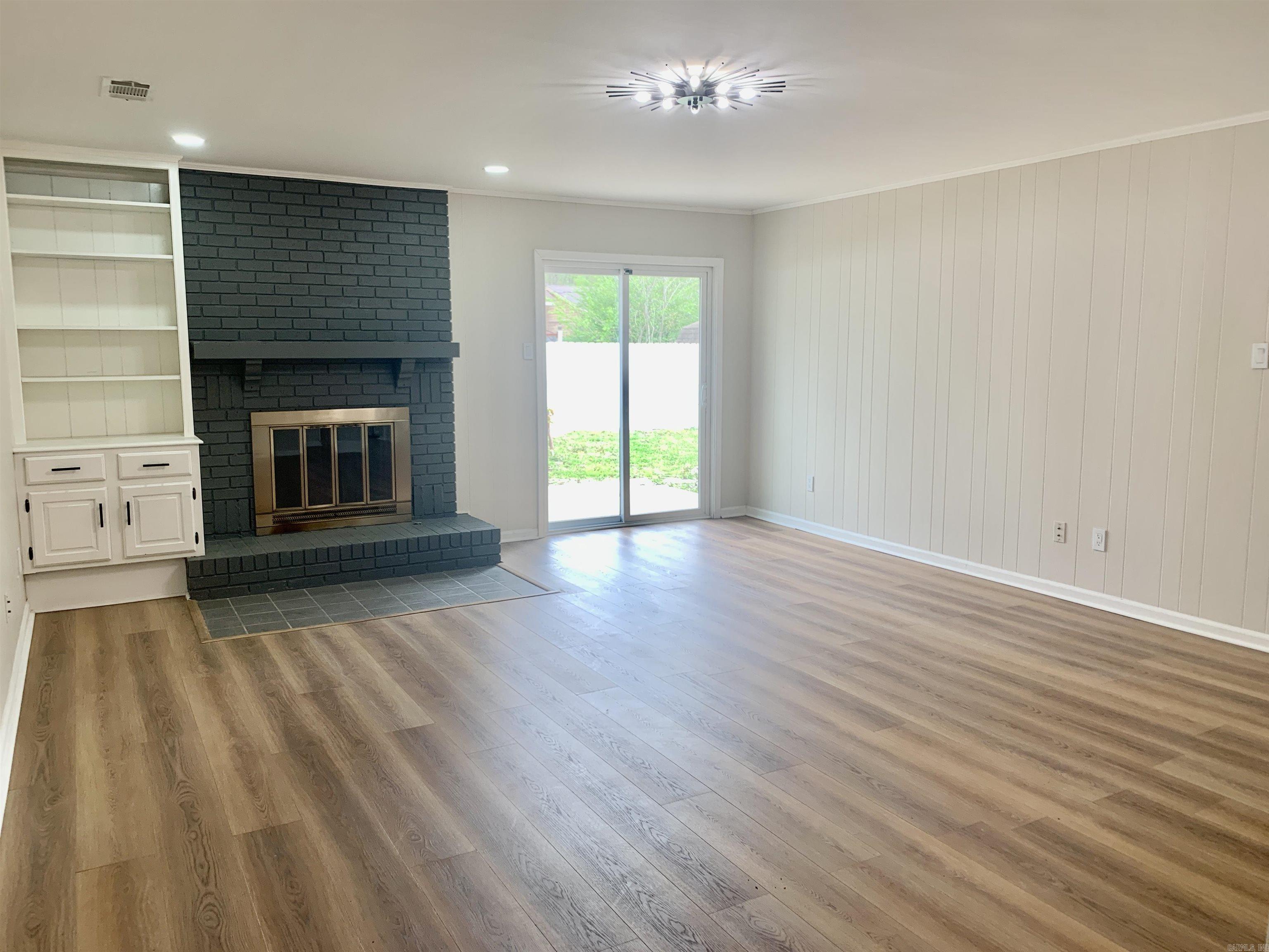8608  Edwina  Little Rock, AR