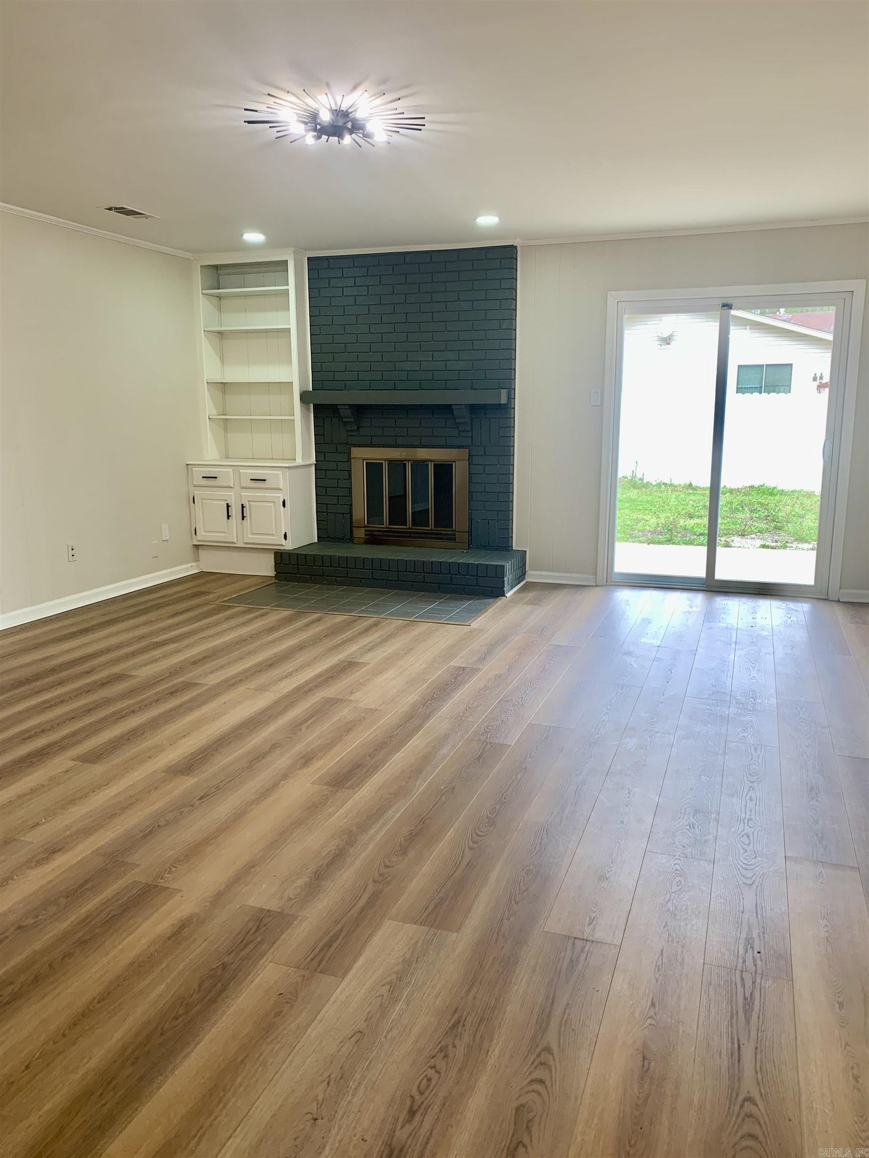 8608  Edwina  Little Rock, AR
