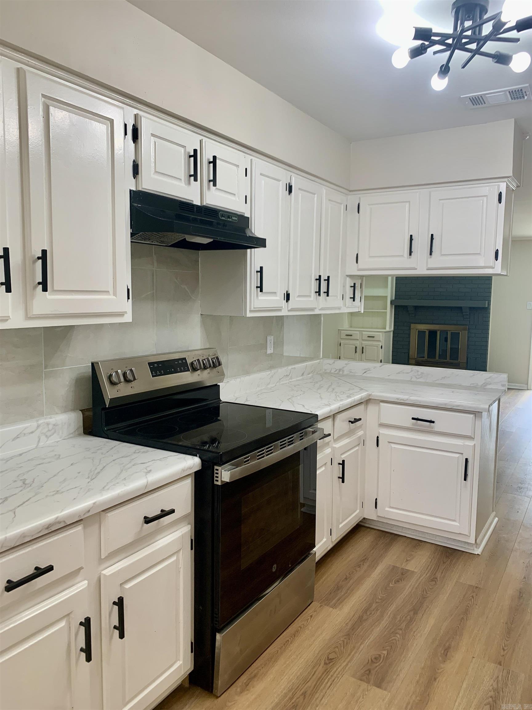 8608  Edwina  Little Rock, AR