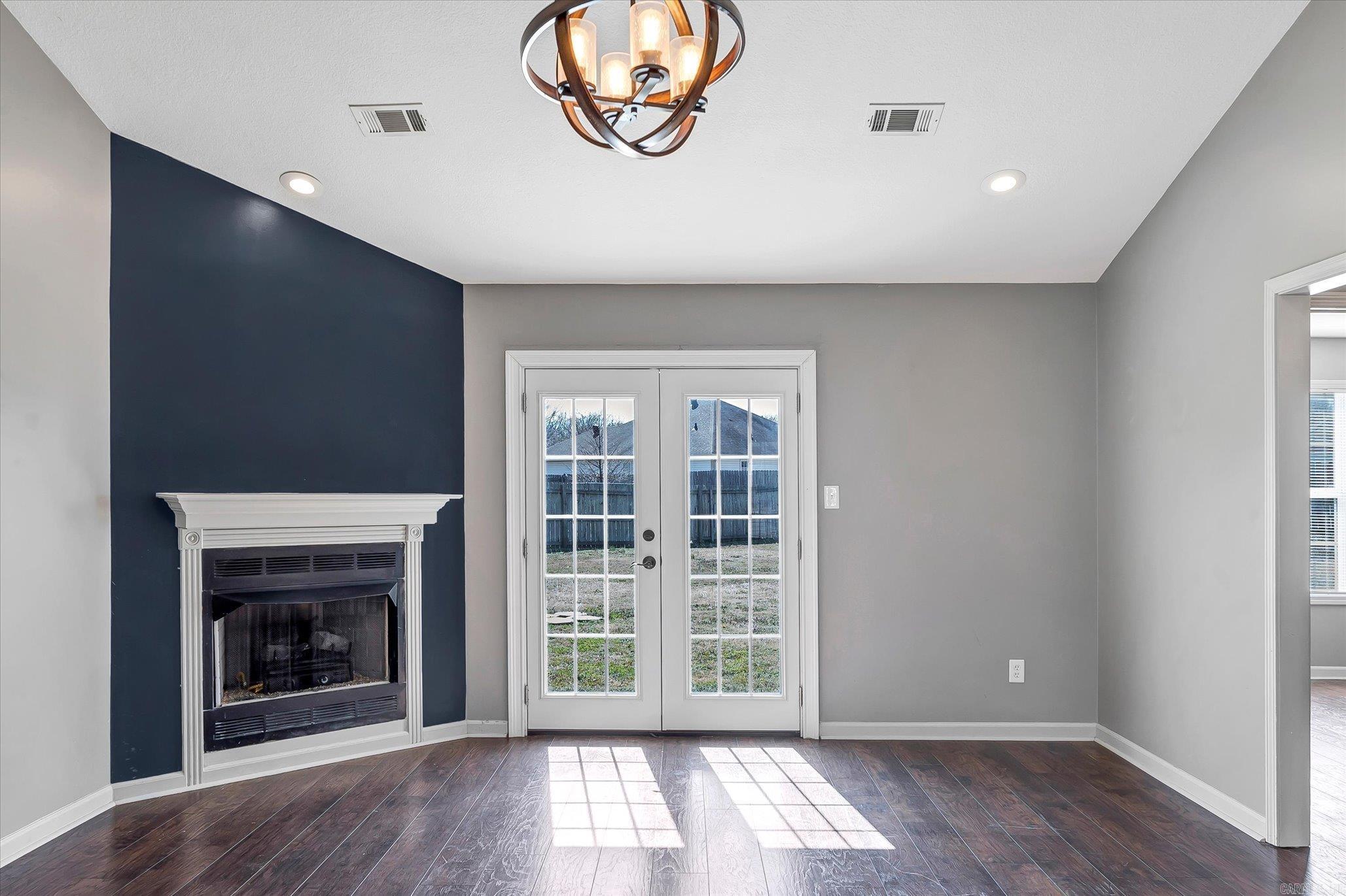 4601  Gregory Cove  Jonesboro, AR