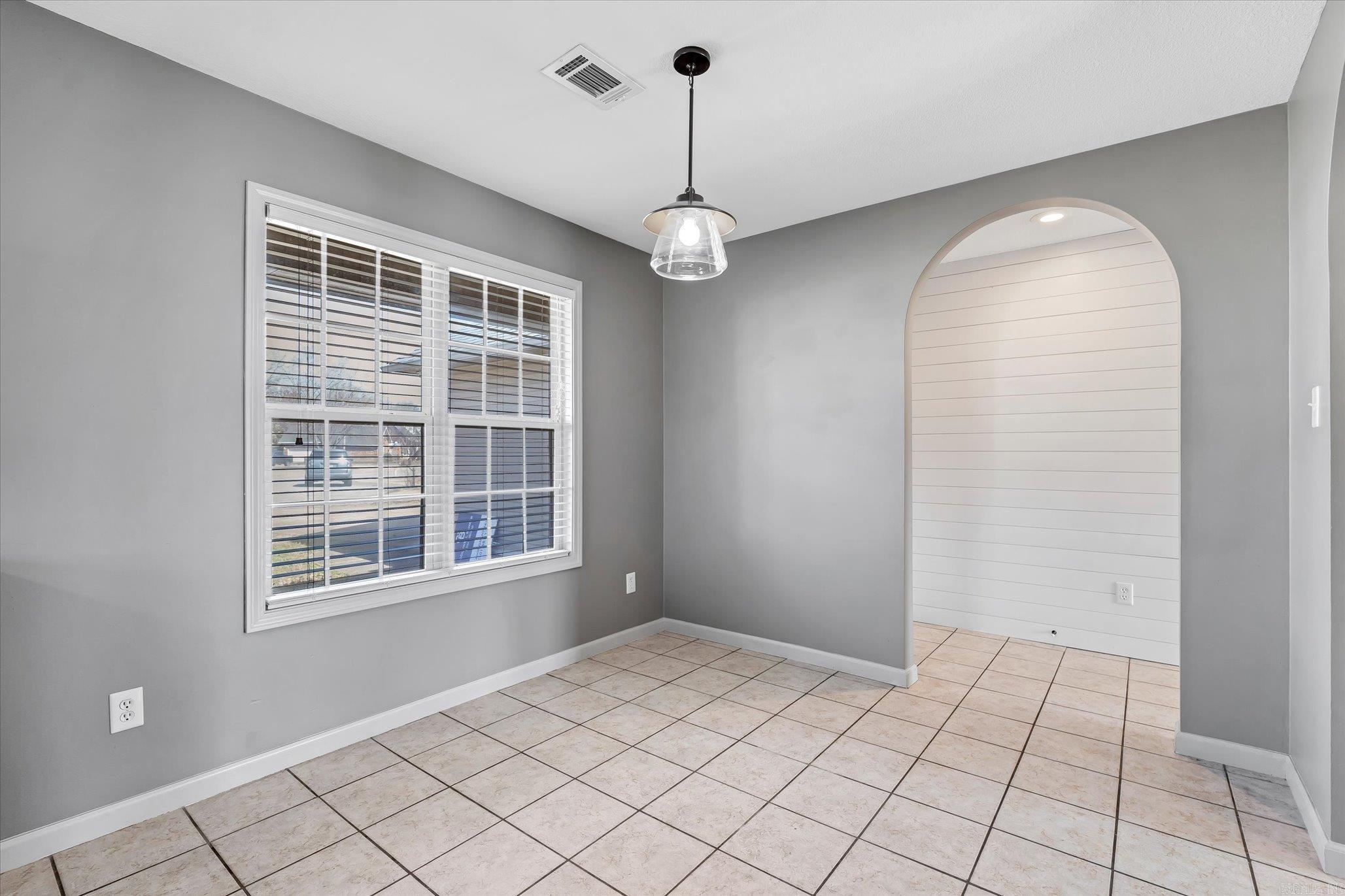 4601  Gregory Cove  Jonesboro, AR