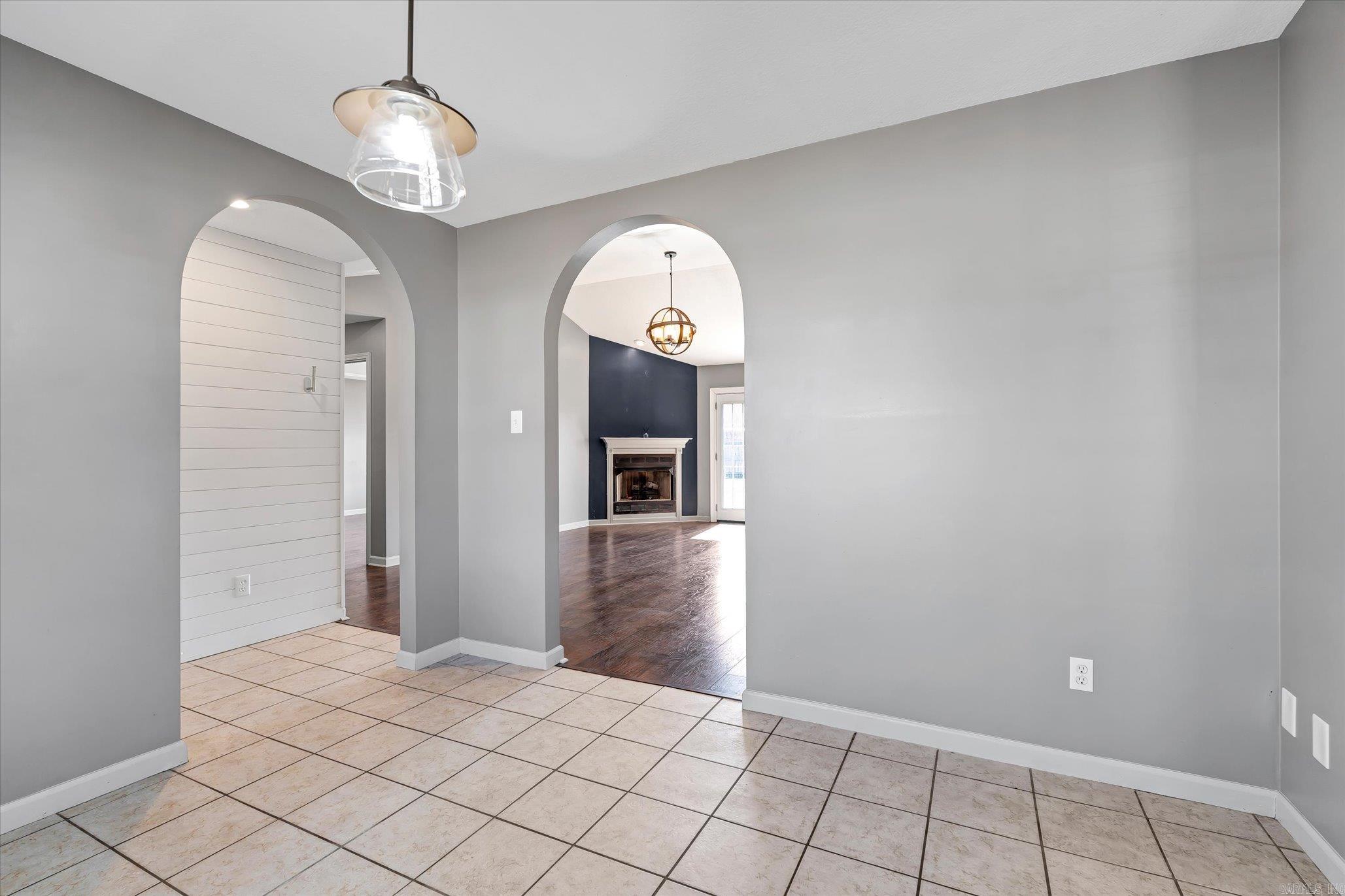 4601  Gregory Cove  Jonesboro, AR