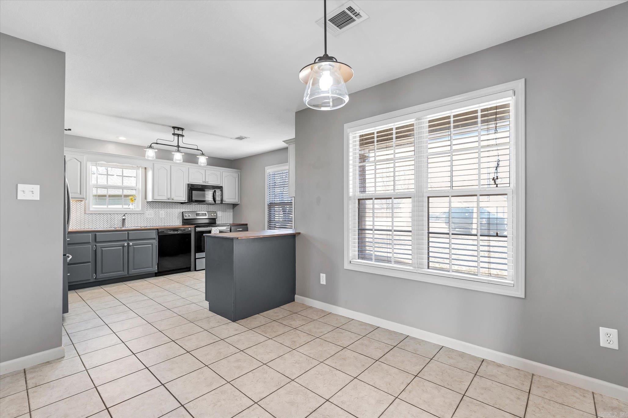 4601  Gregory Cove  Jonesboro, AR
