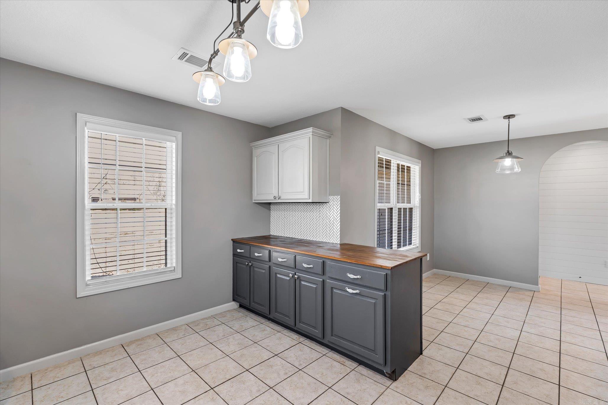4601  Gregory Cove  Jonesboro, AR