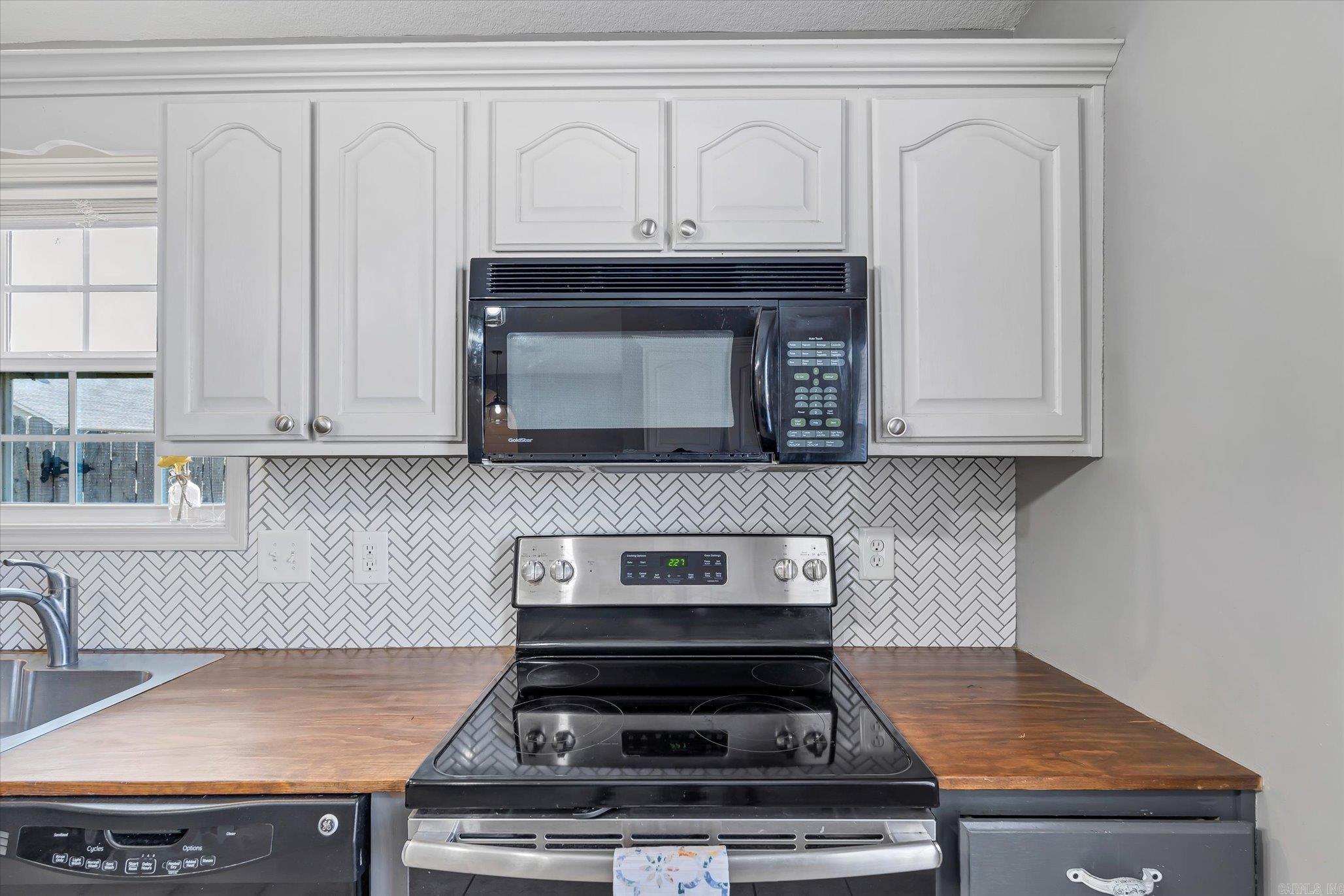4601  Gregory Cove  Jonesboro, AR
