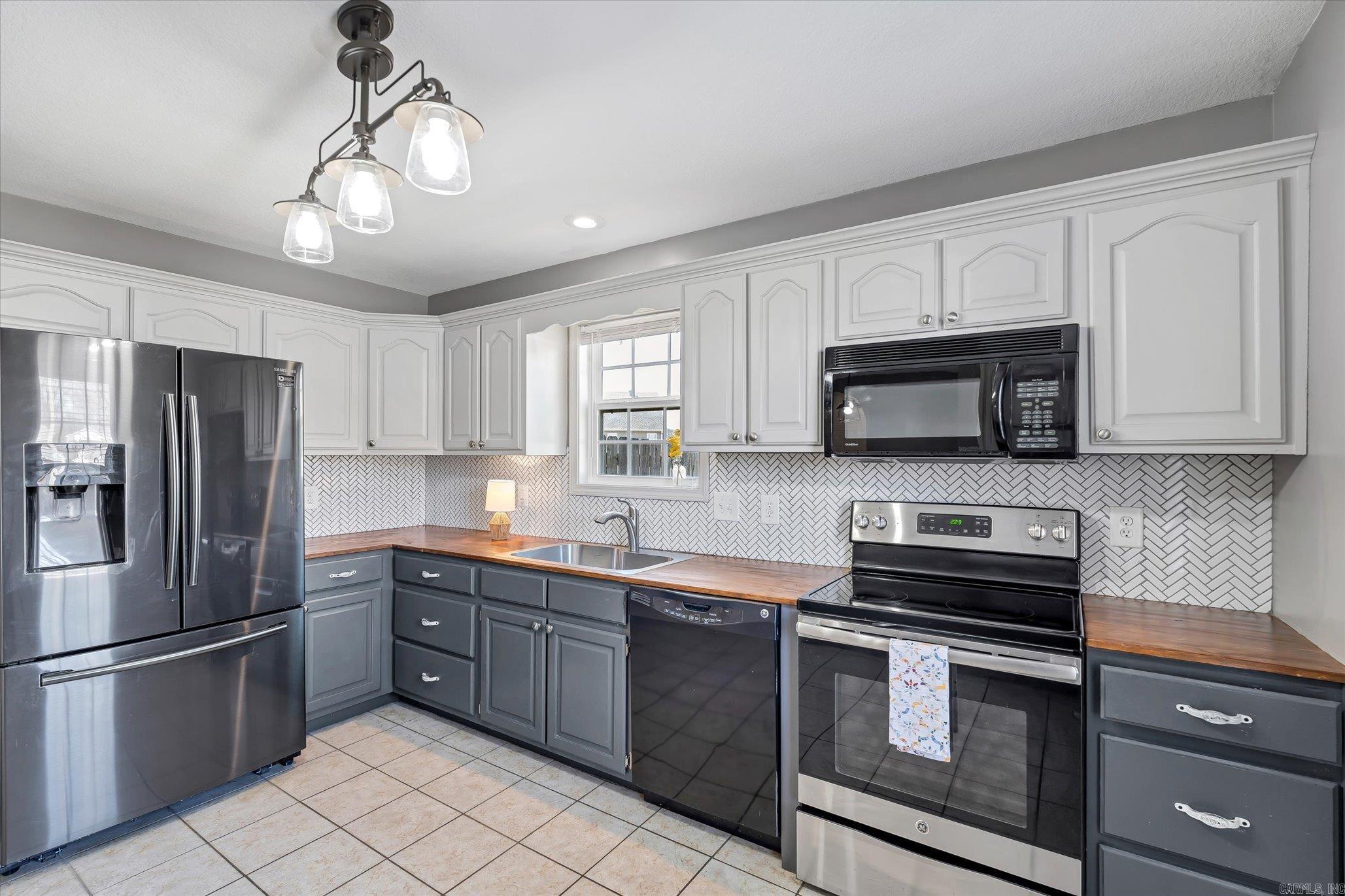 4601  Gregory Cove  Jonesboro, AR