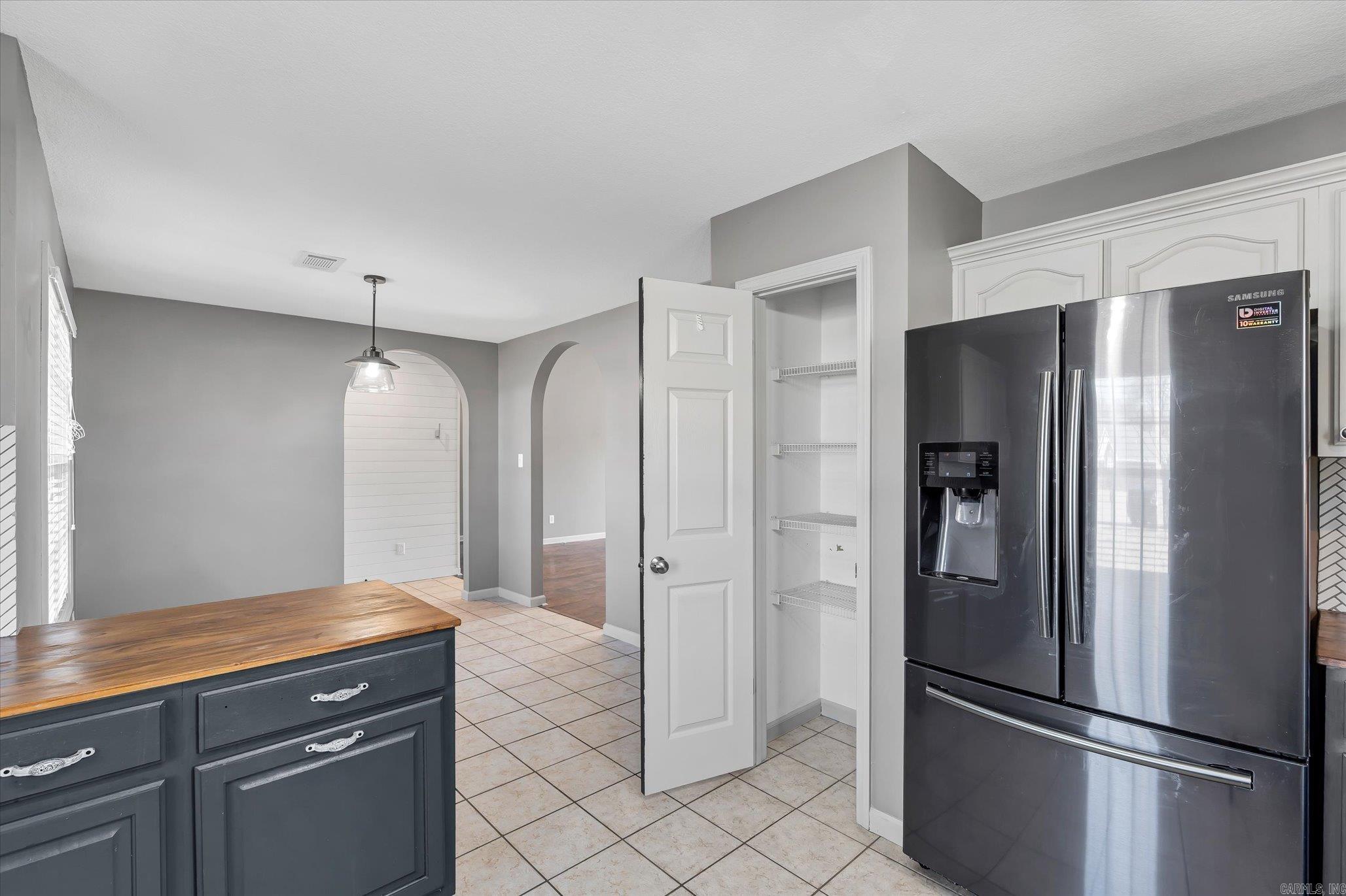 4601  Gregory Cove  Jonesboro, AR