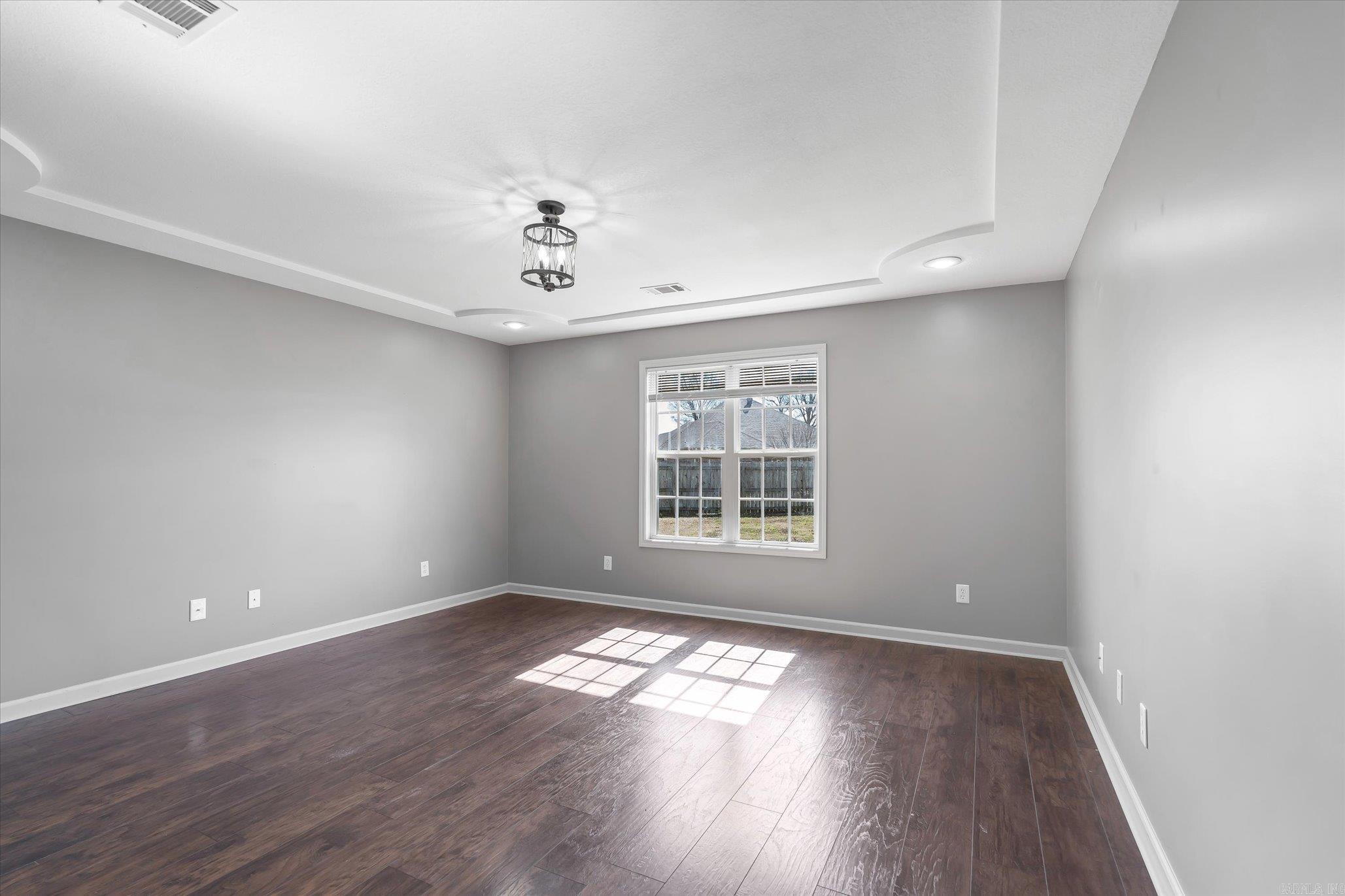 4601  Gregory Cove  Jonesboro, AR