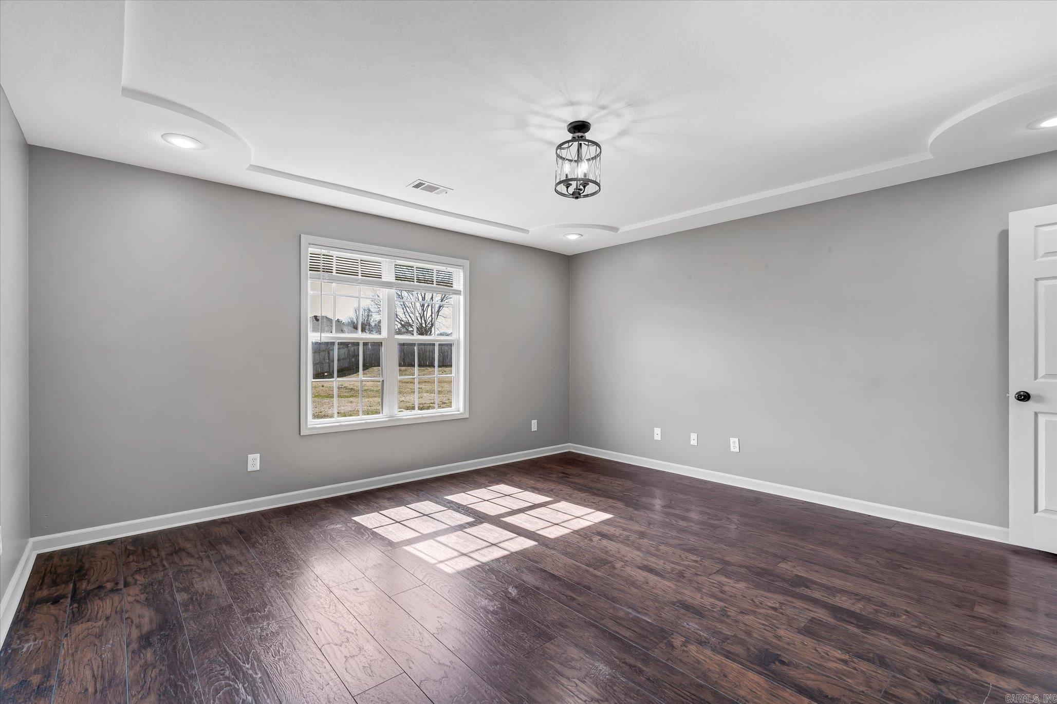 4601  Gregory Cove  Jonesboro, AR
