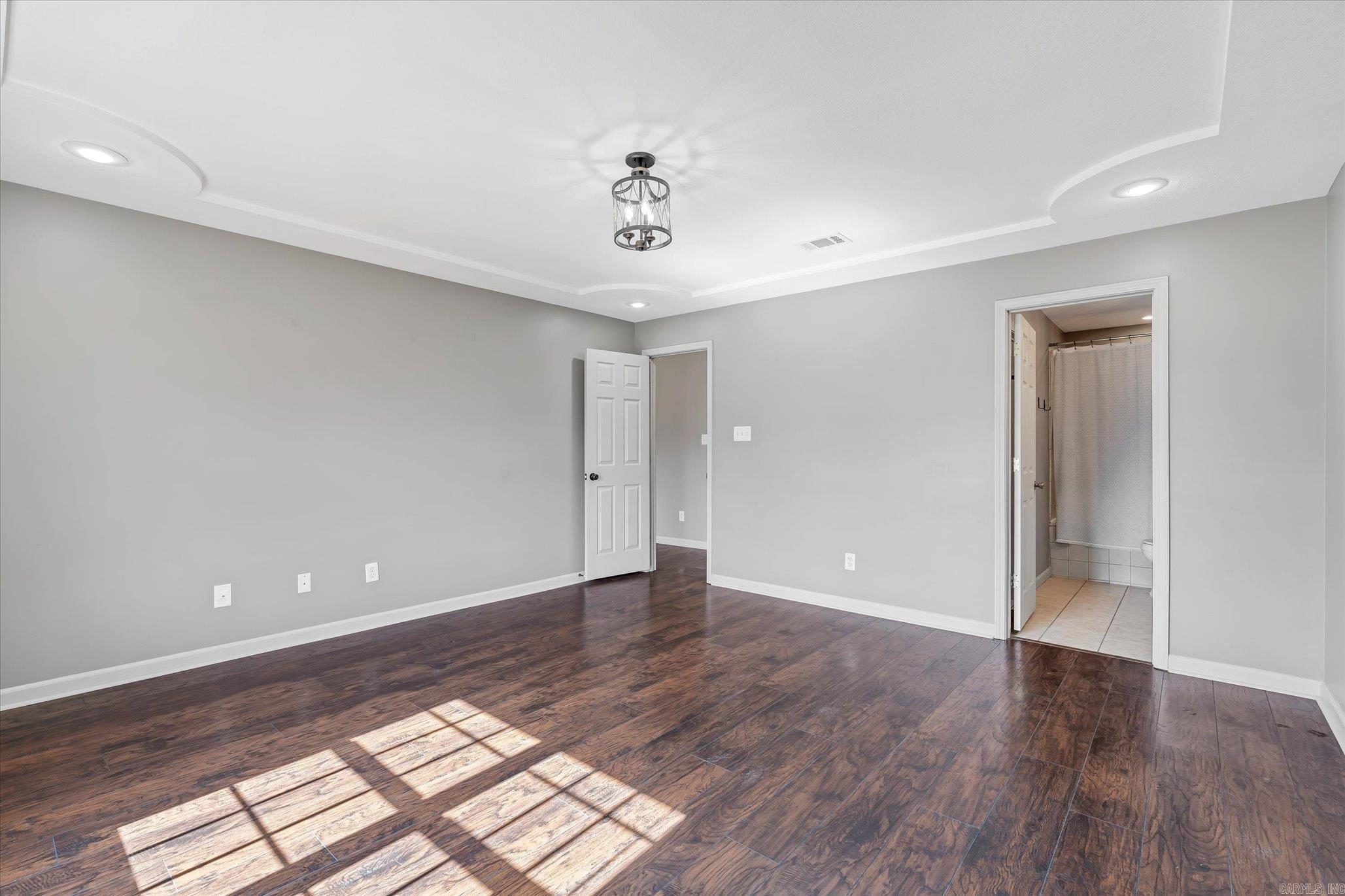 4601  Gregory Cove  Jonesboro, AR