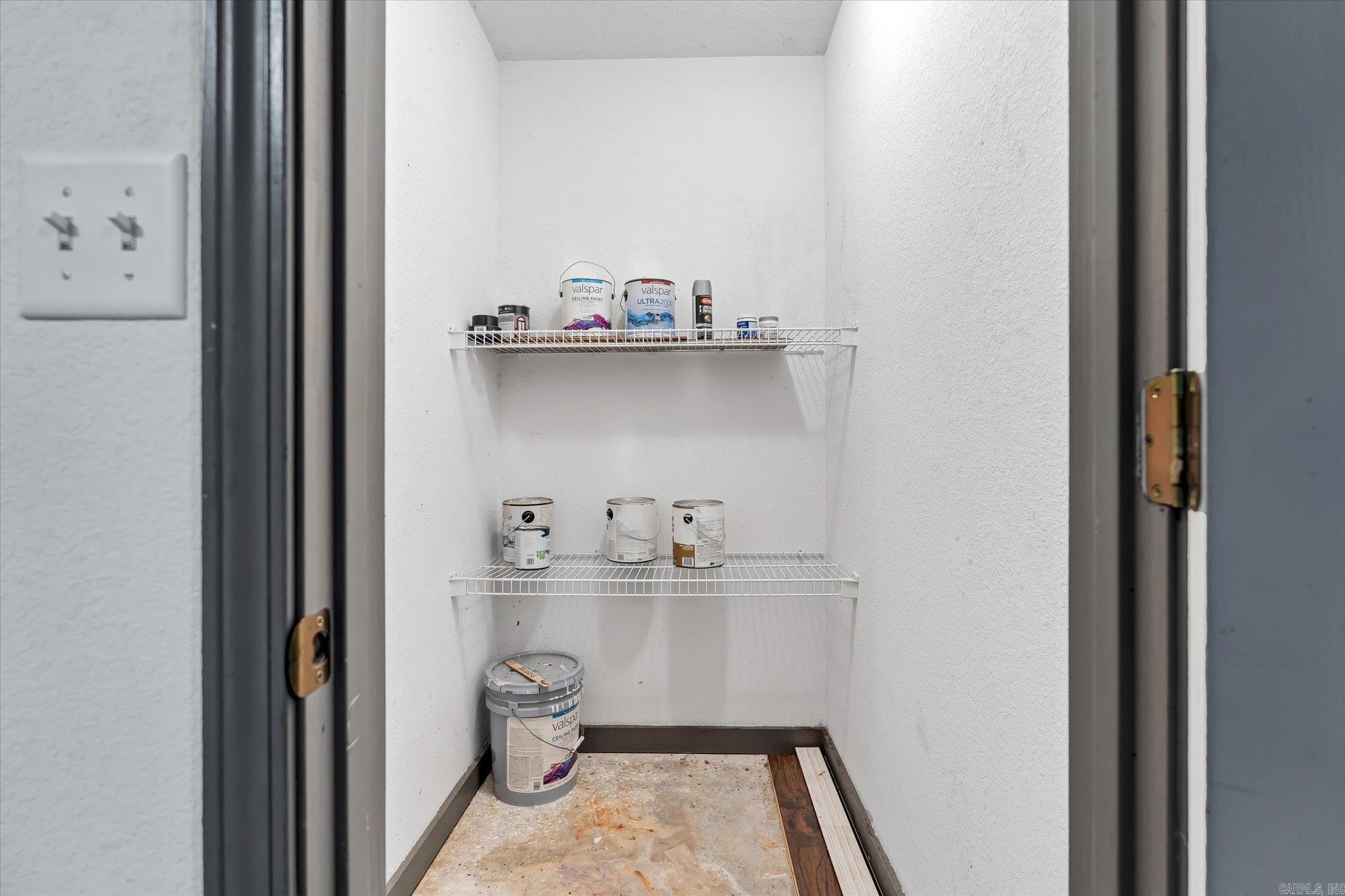 4601  Gregory Cove  Jonesboro, AR