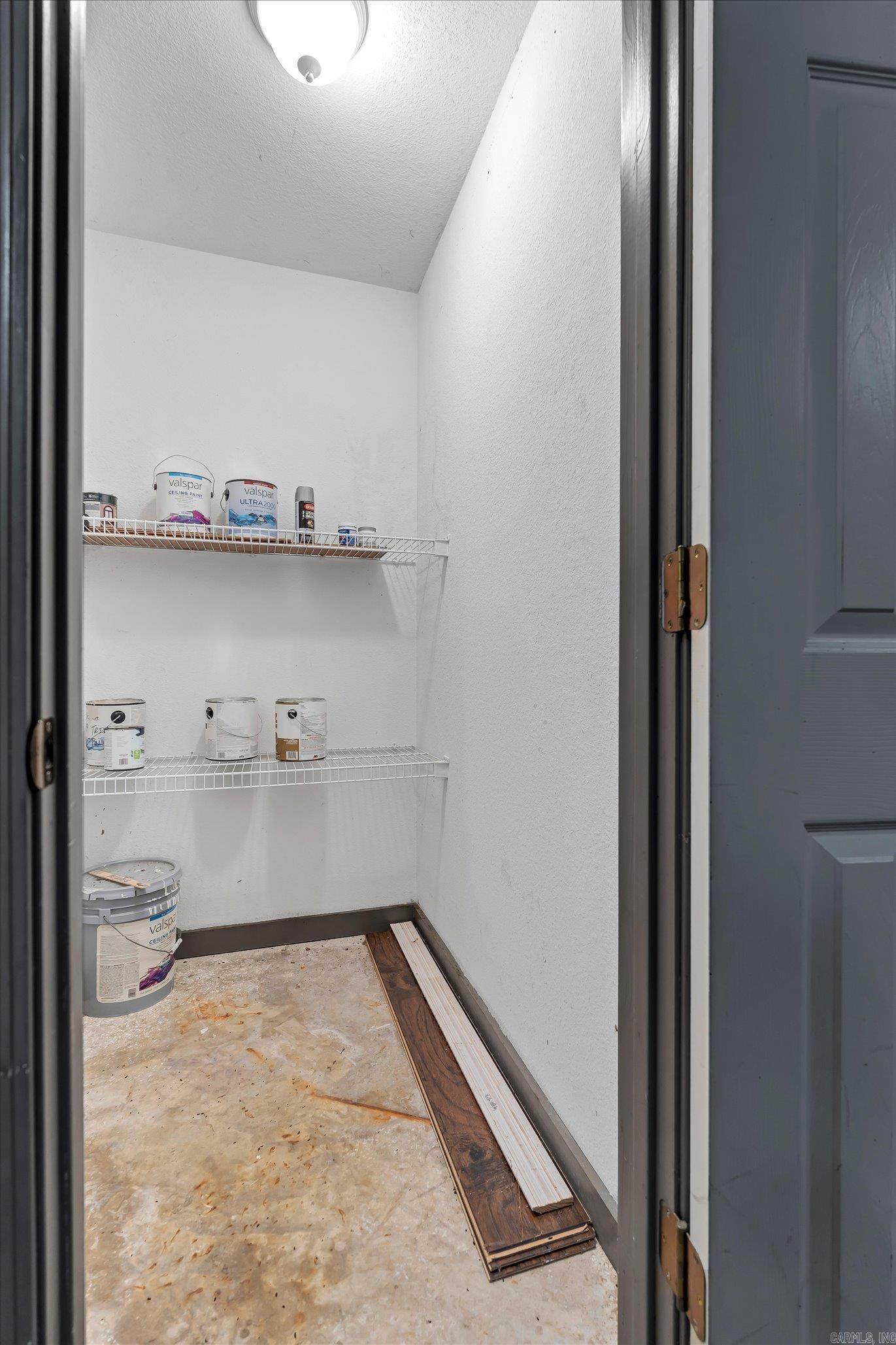 4601  Gregory Cove  Jonesboro, AR