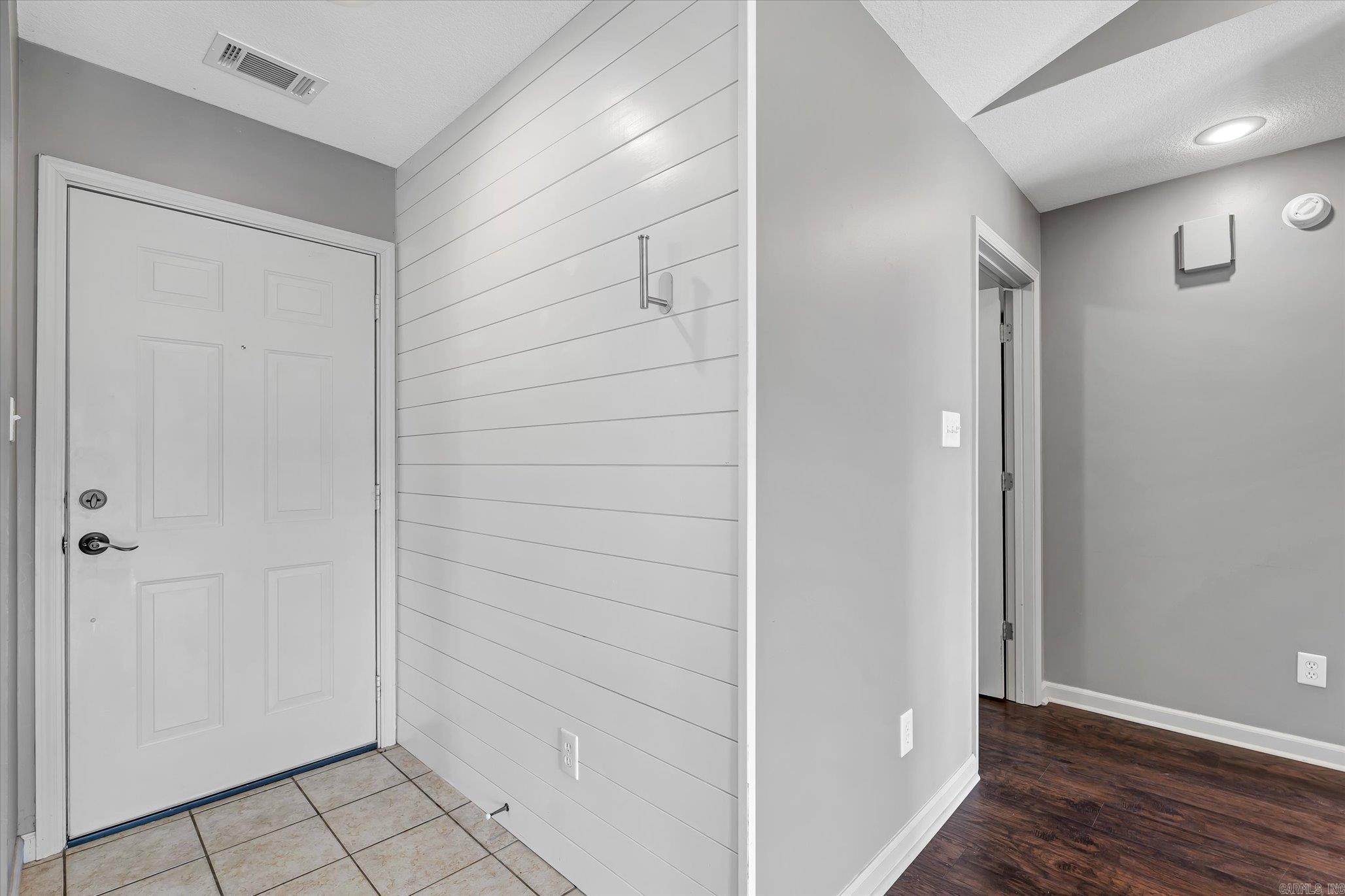 4601  Gregory Cove  Jonesboro, AR
